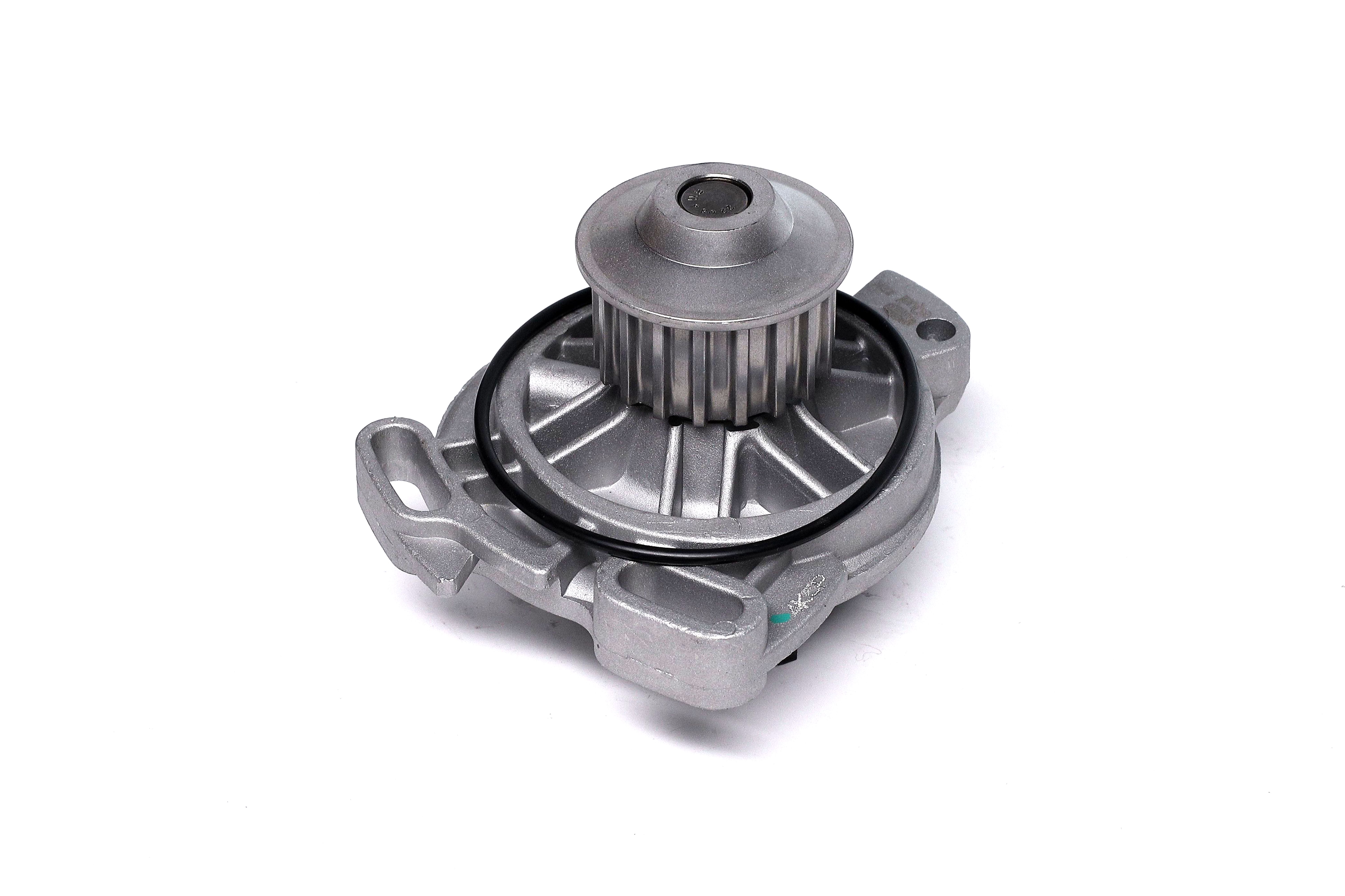 productPage.gallery.imageAlt 6