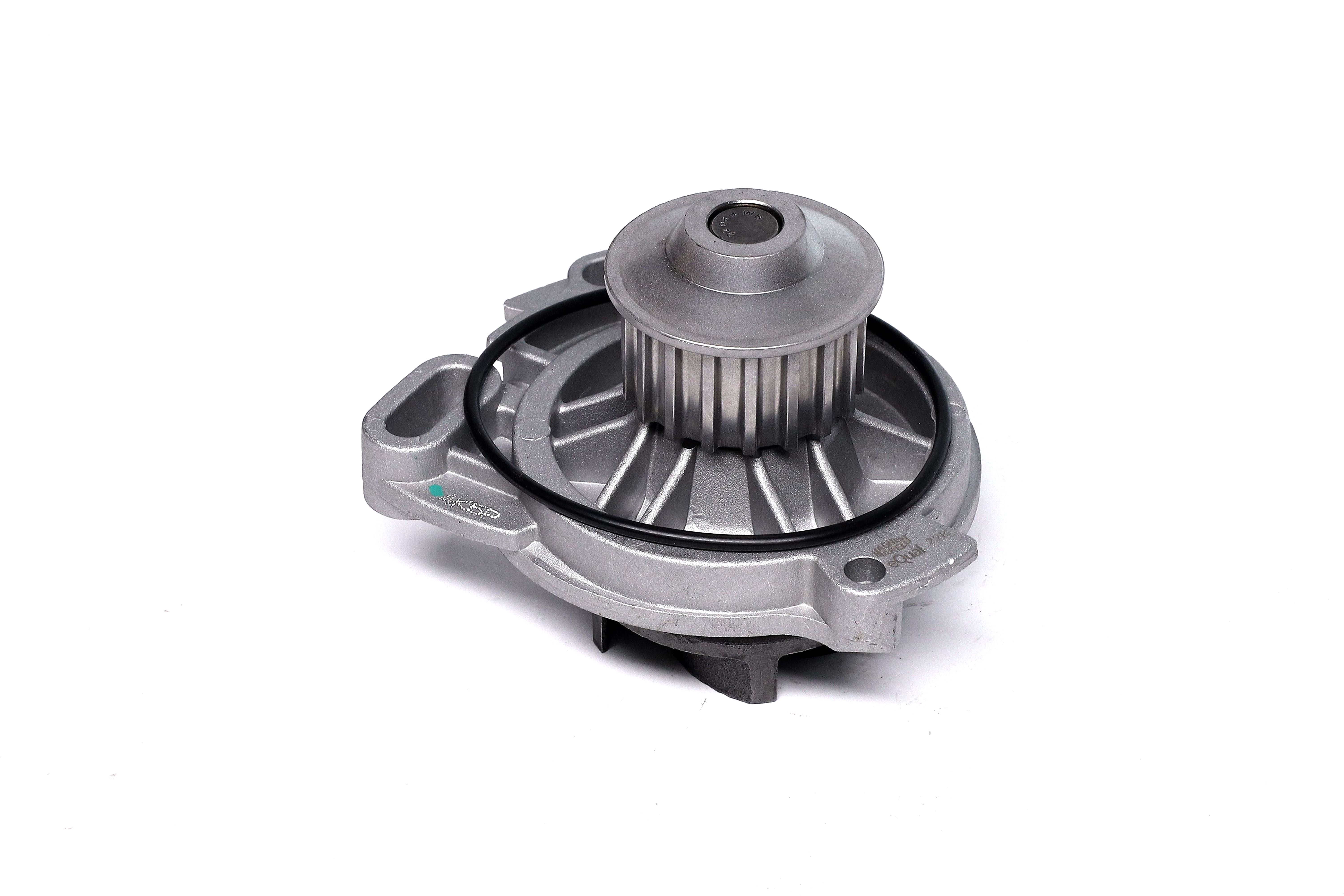 productPage.gallery.imageAlt 2