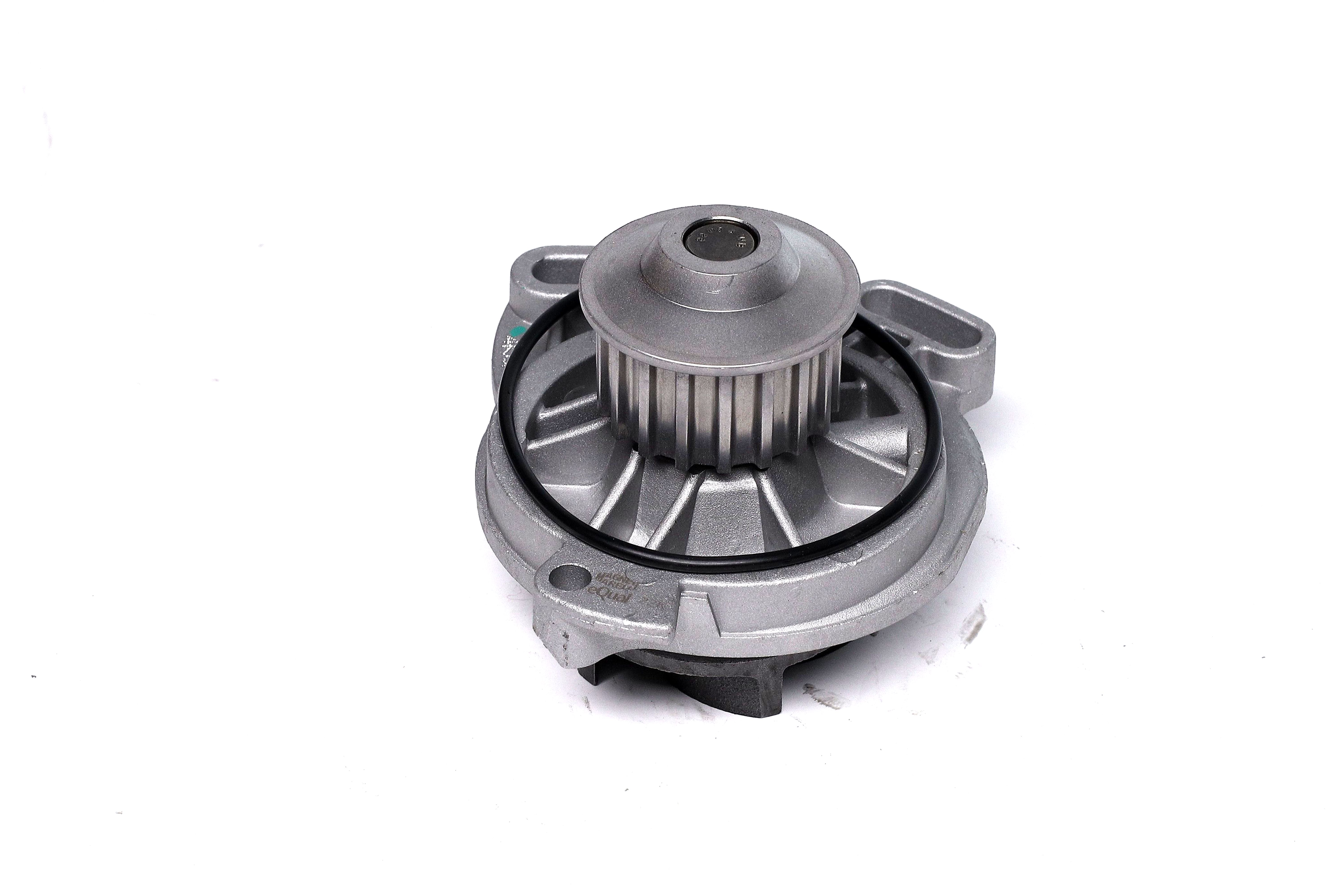 productPage.gallery.imageAlt 3