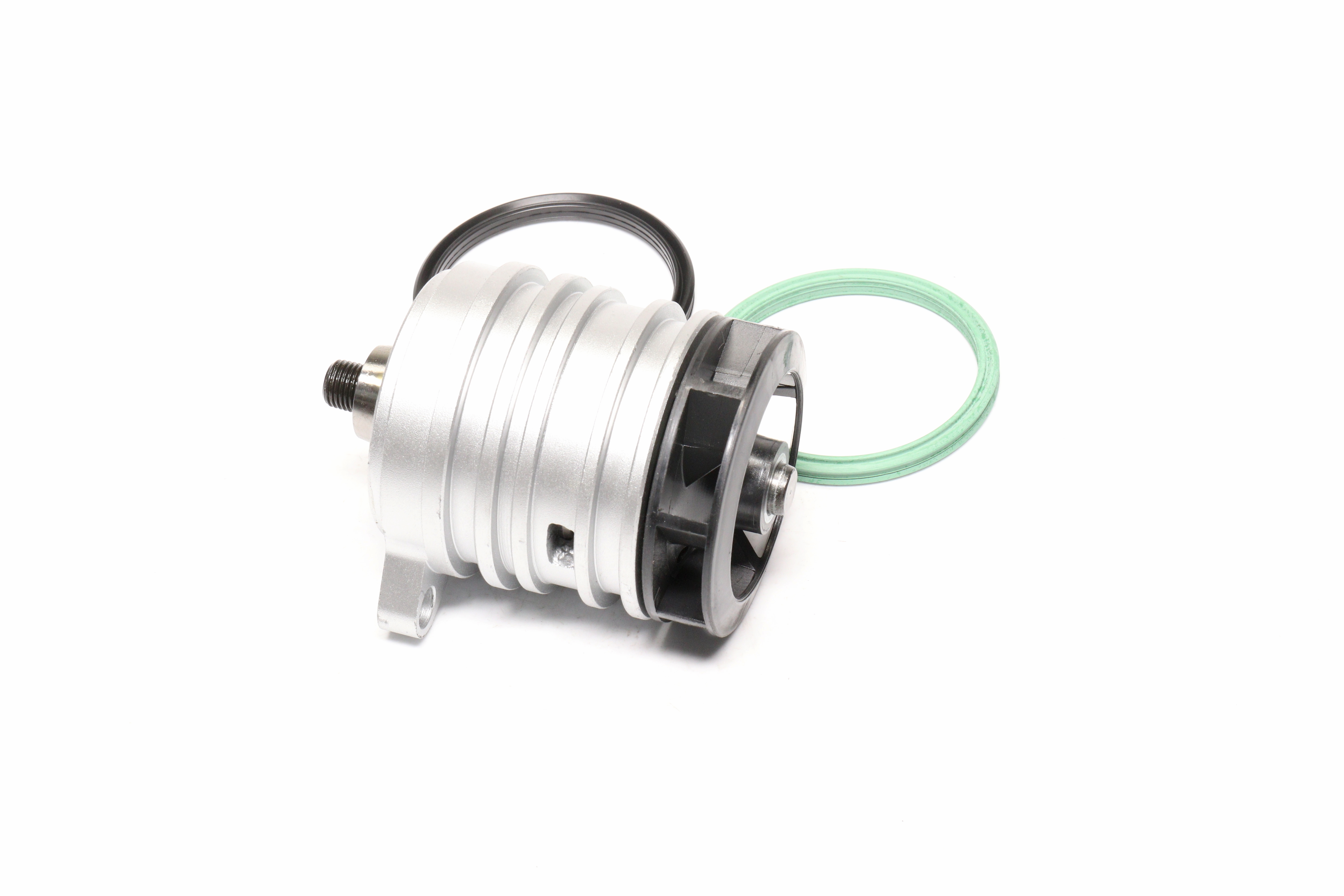 Зображення 5