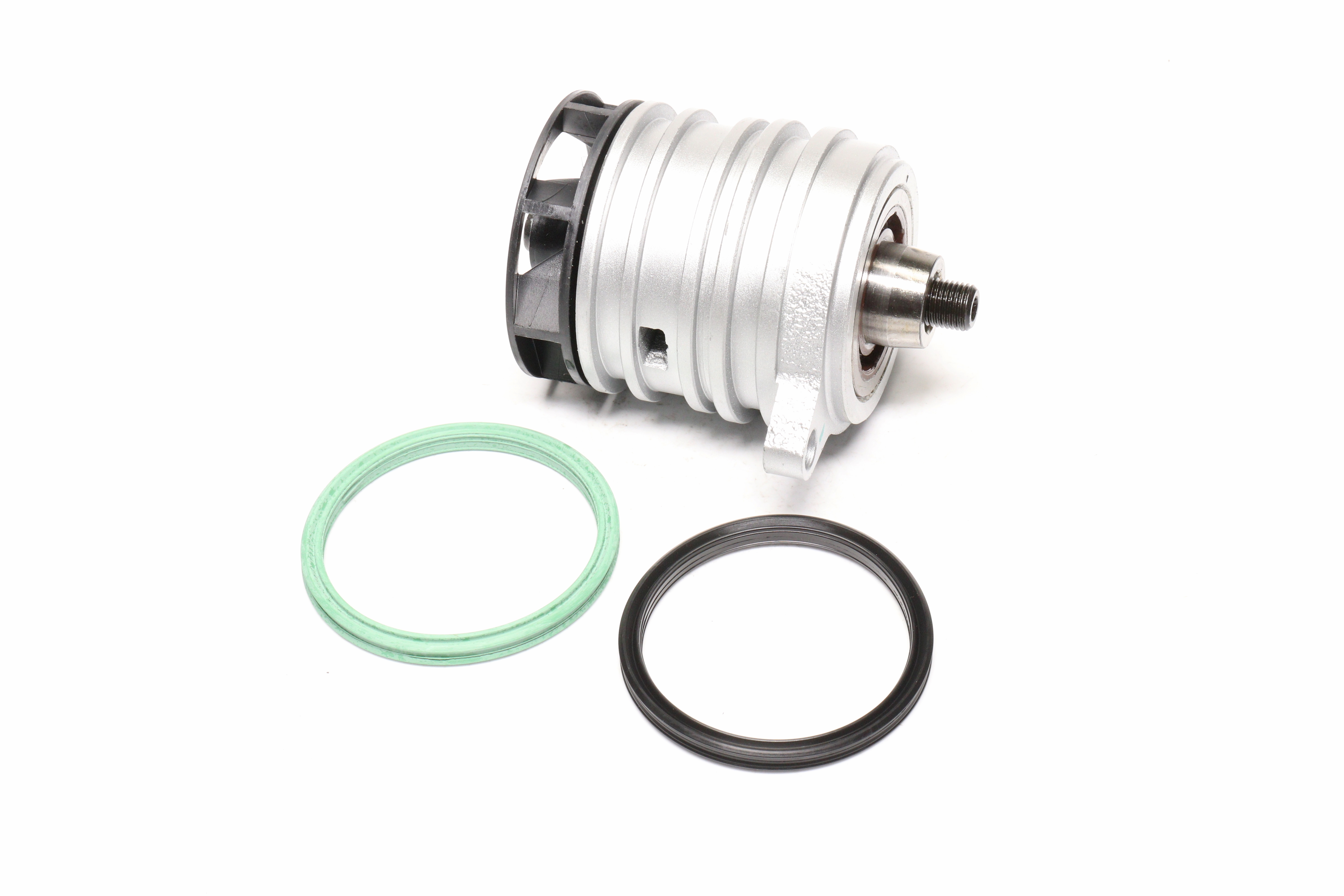 Зображення 2