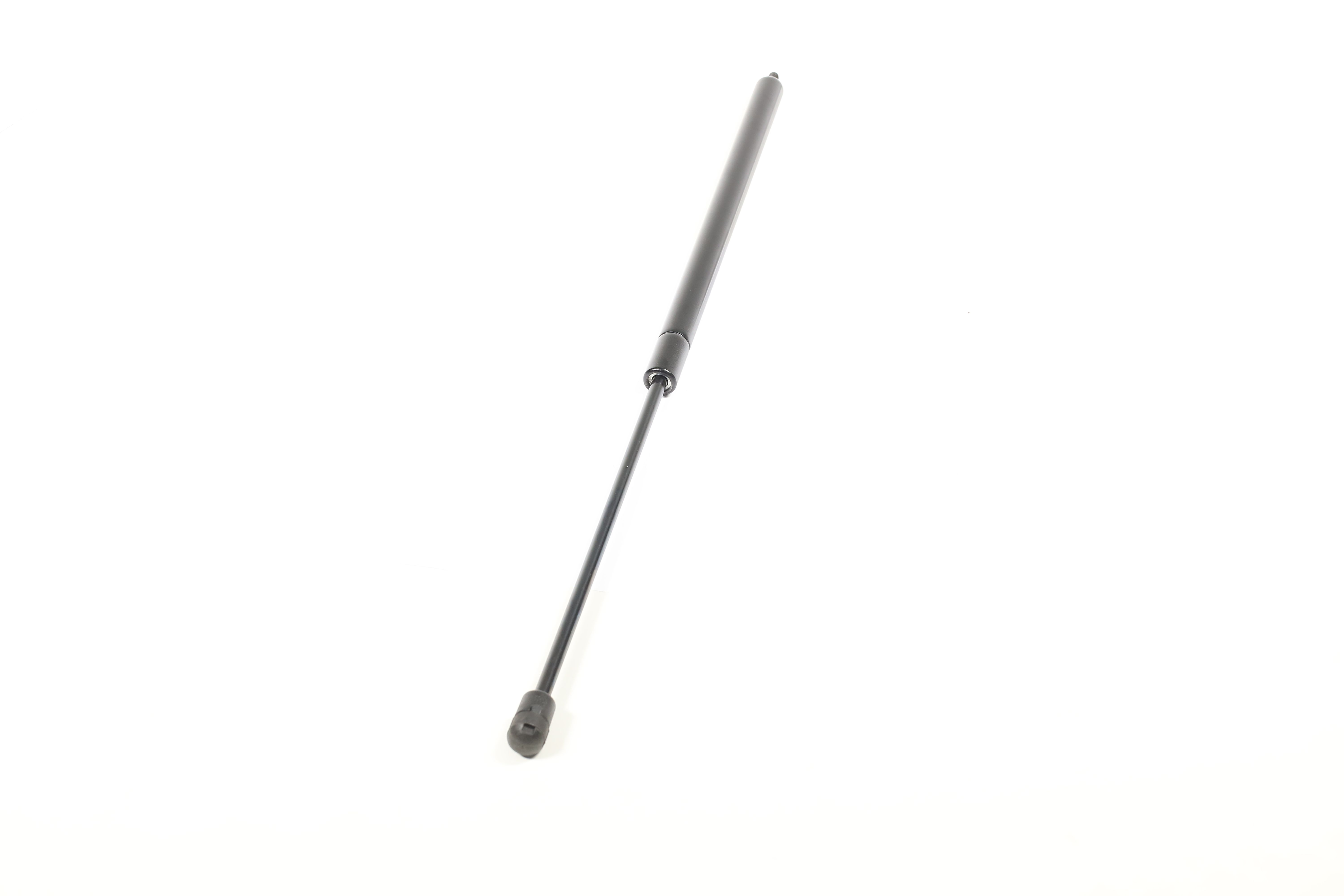 Зображення 7