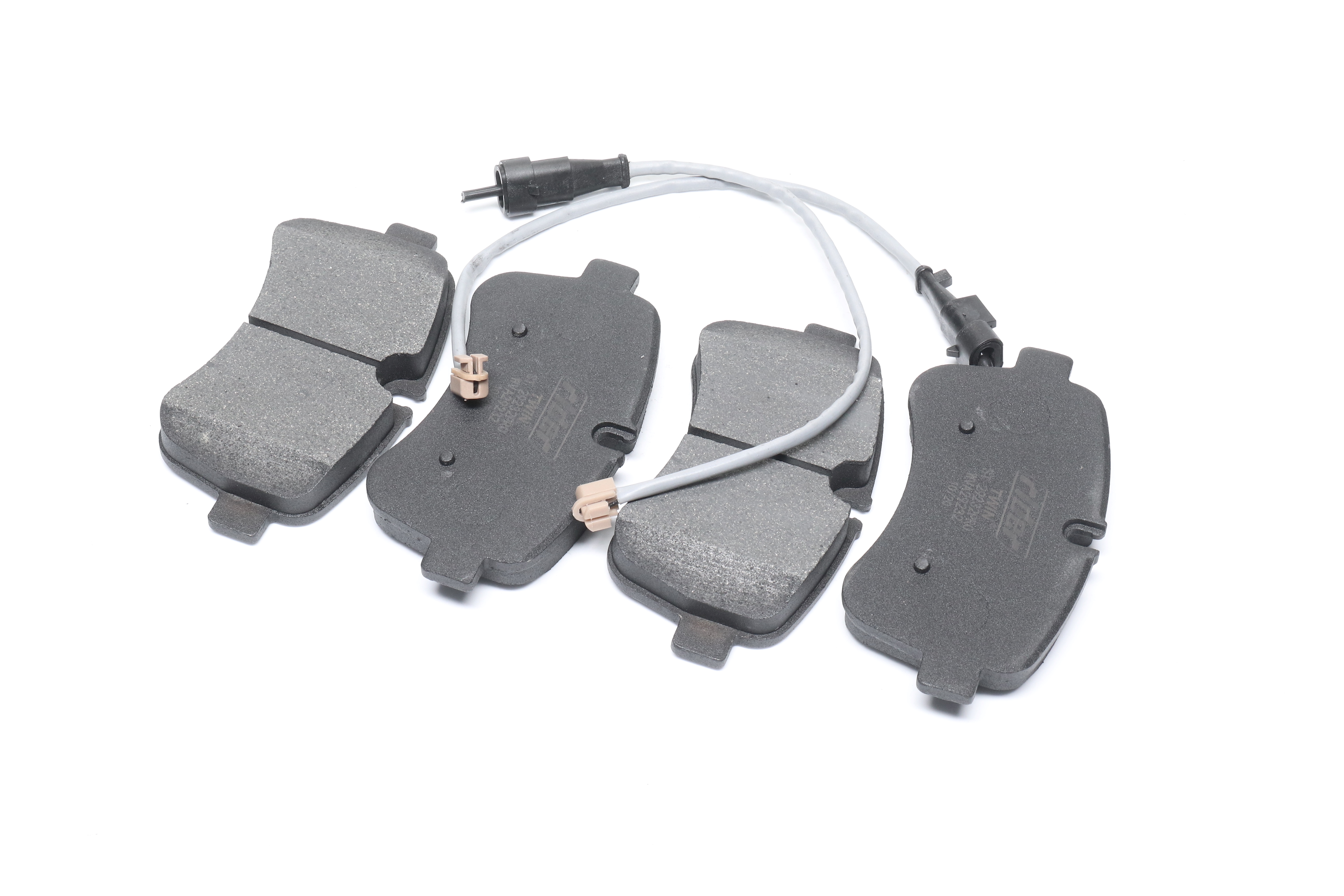 Зображення 8