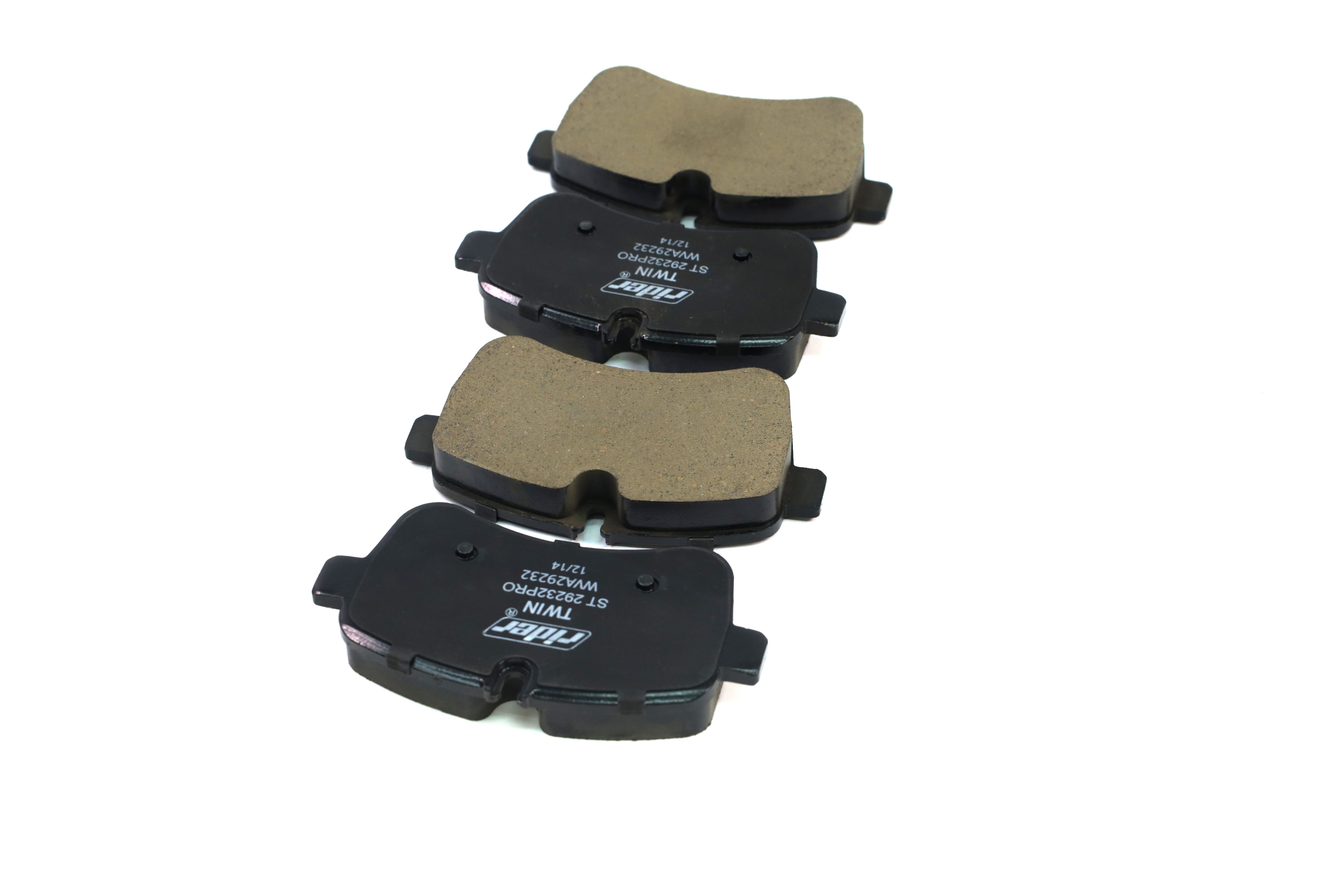 Зображення 9