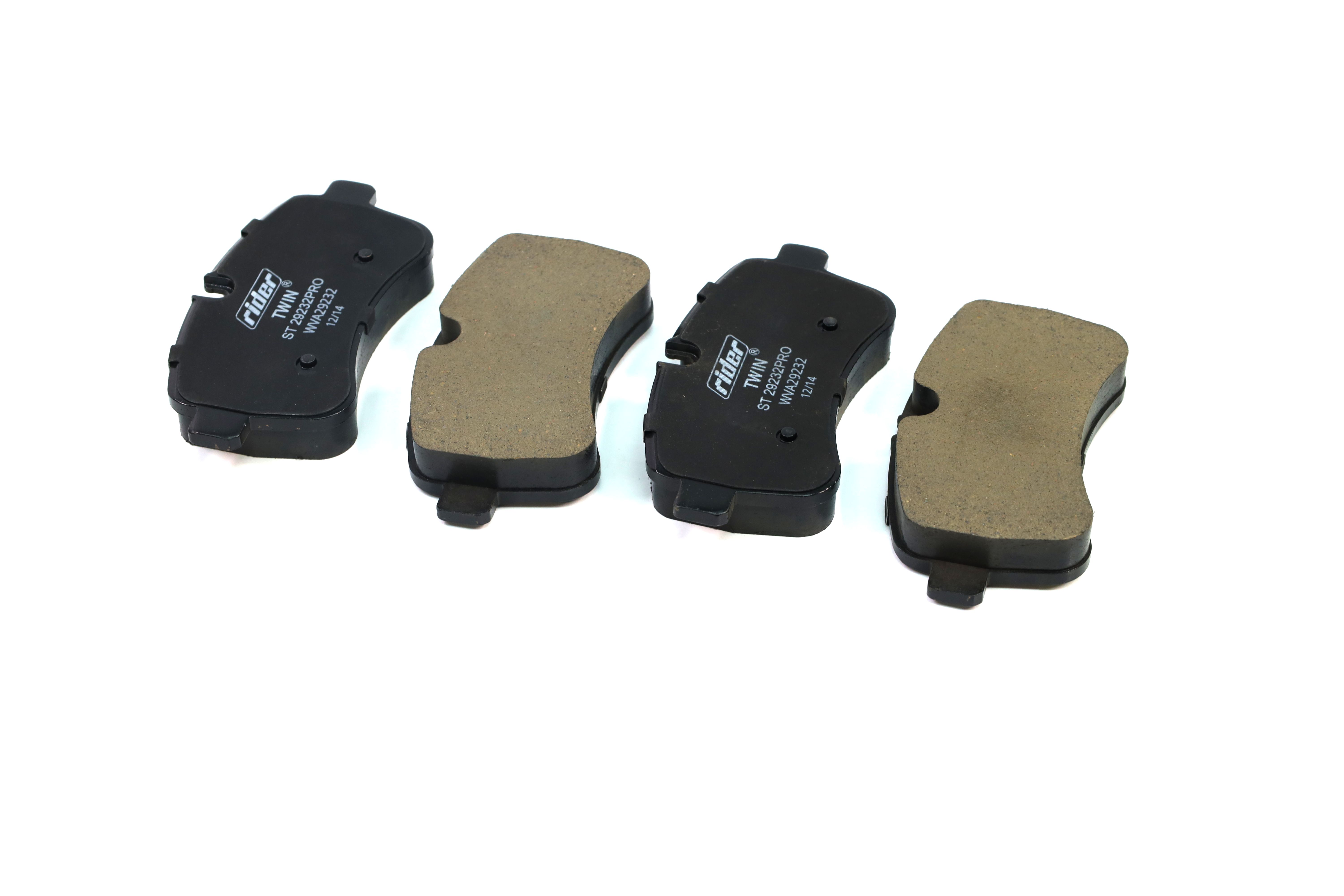 Зображення 11