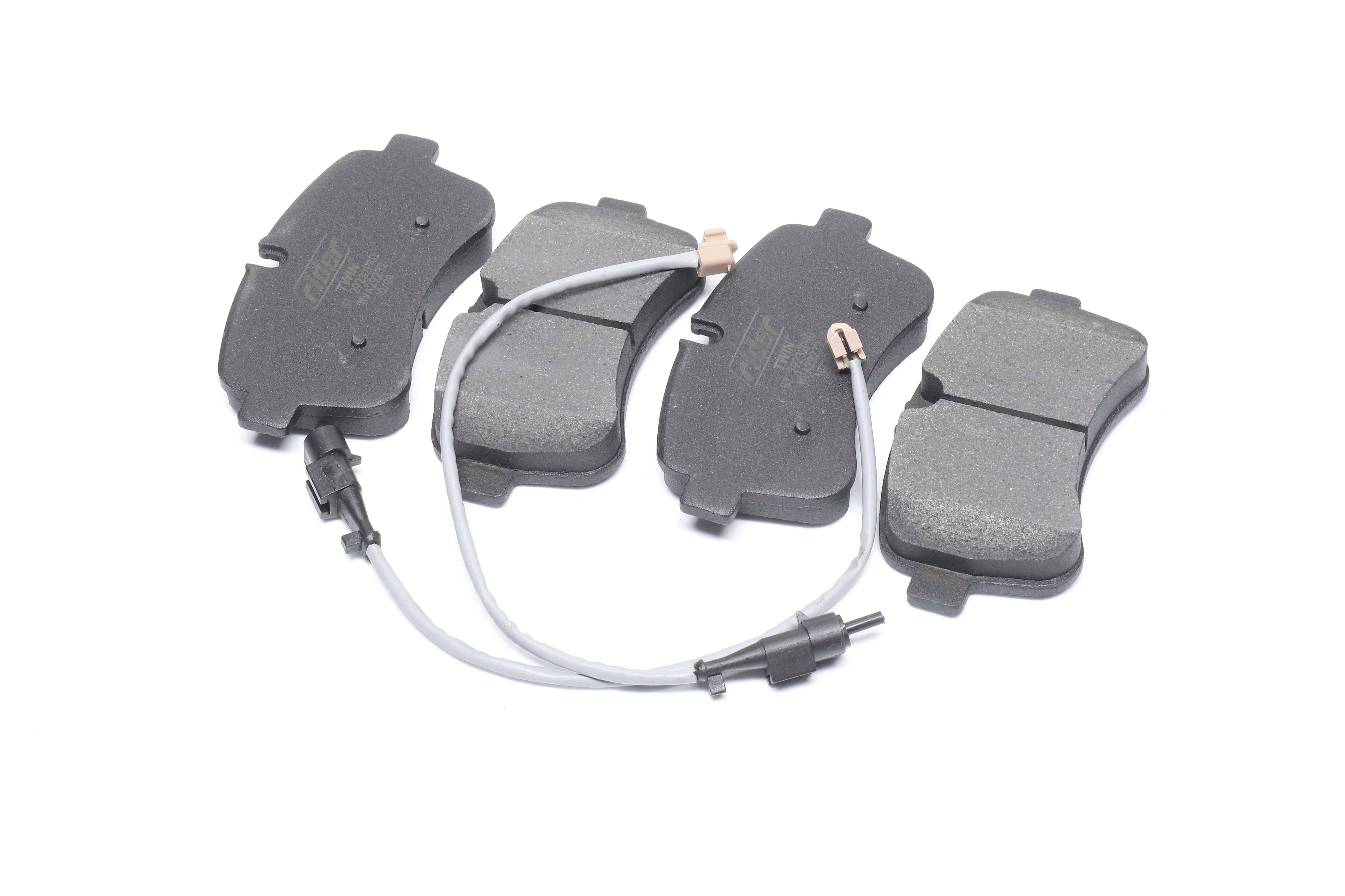 Зображення 12