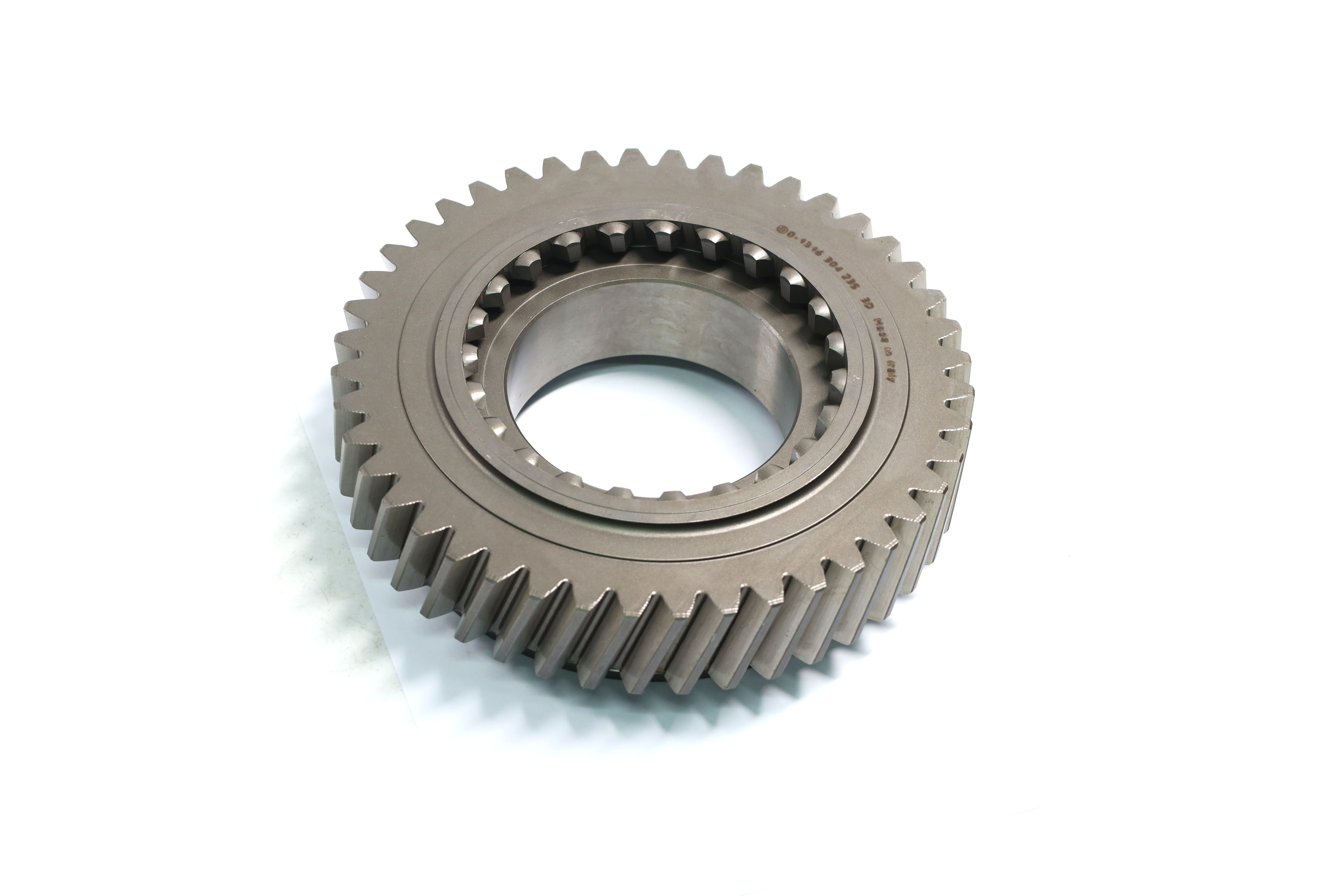 Зображення 1