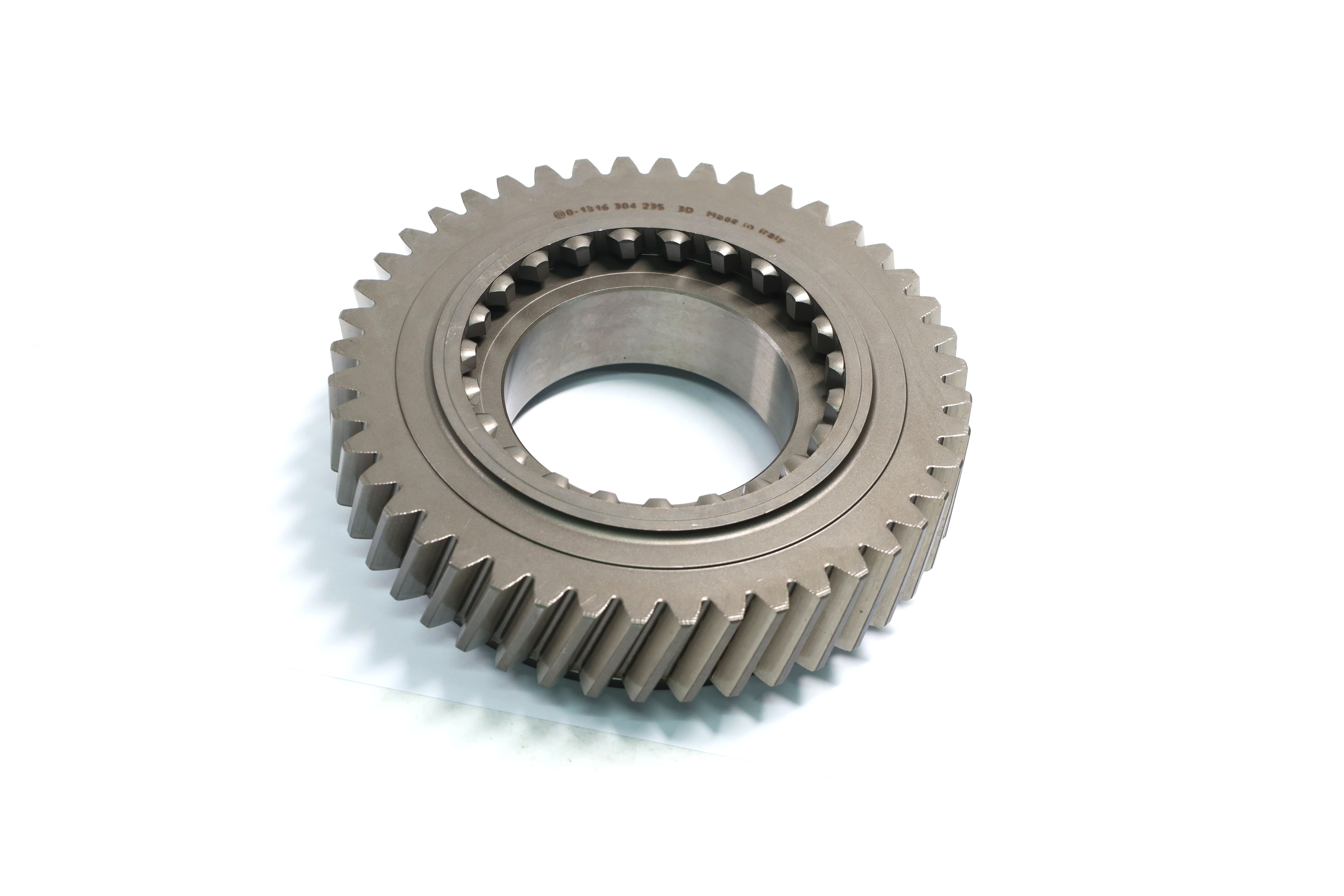 Зображення 2