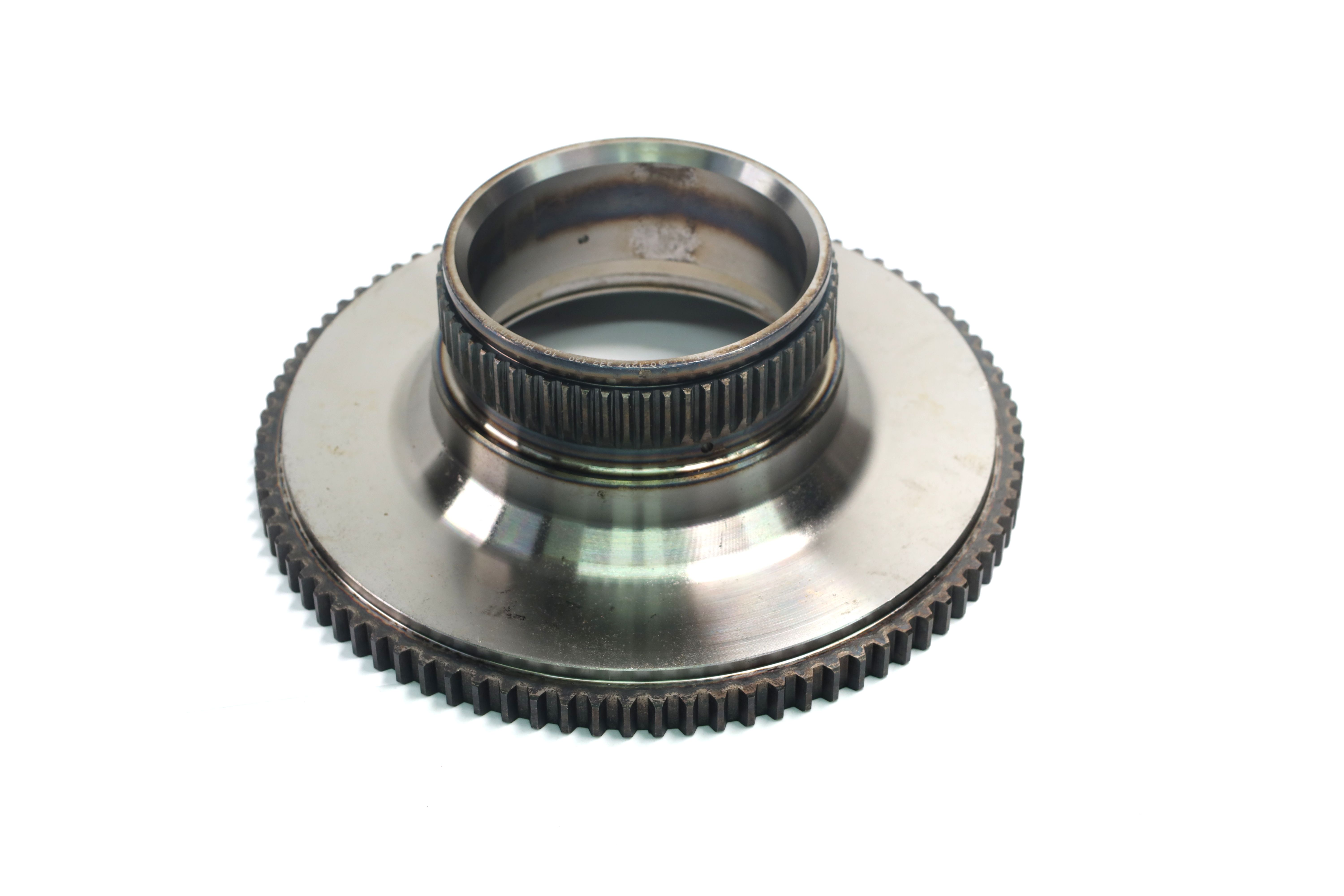 Зображення 4