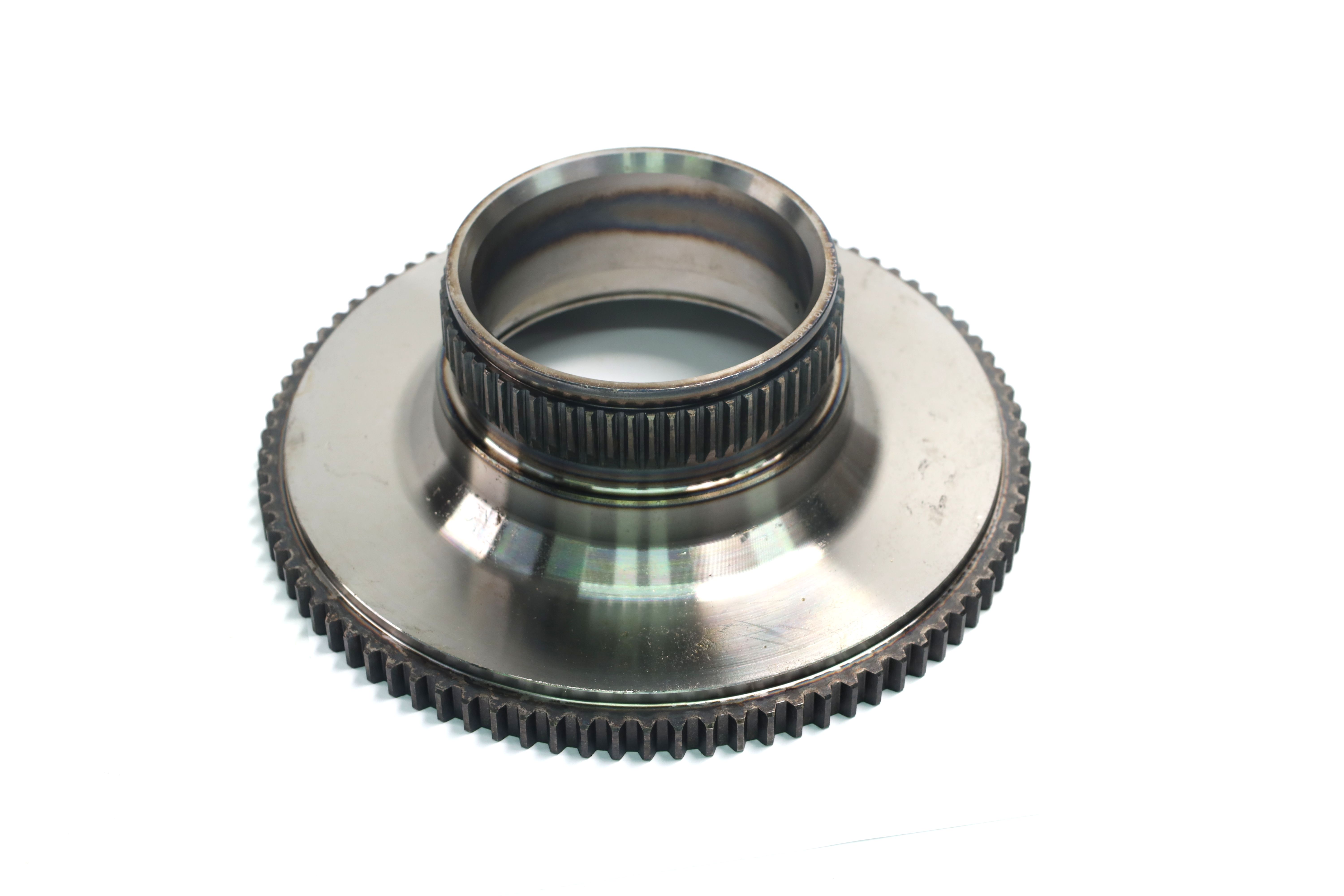 Зображення 5