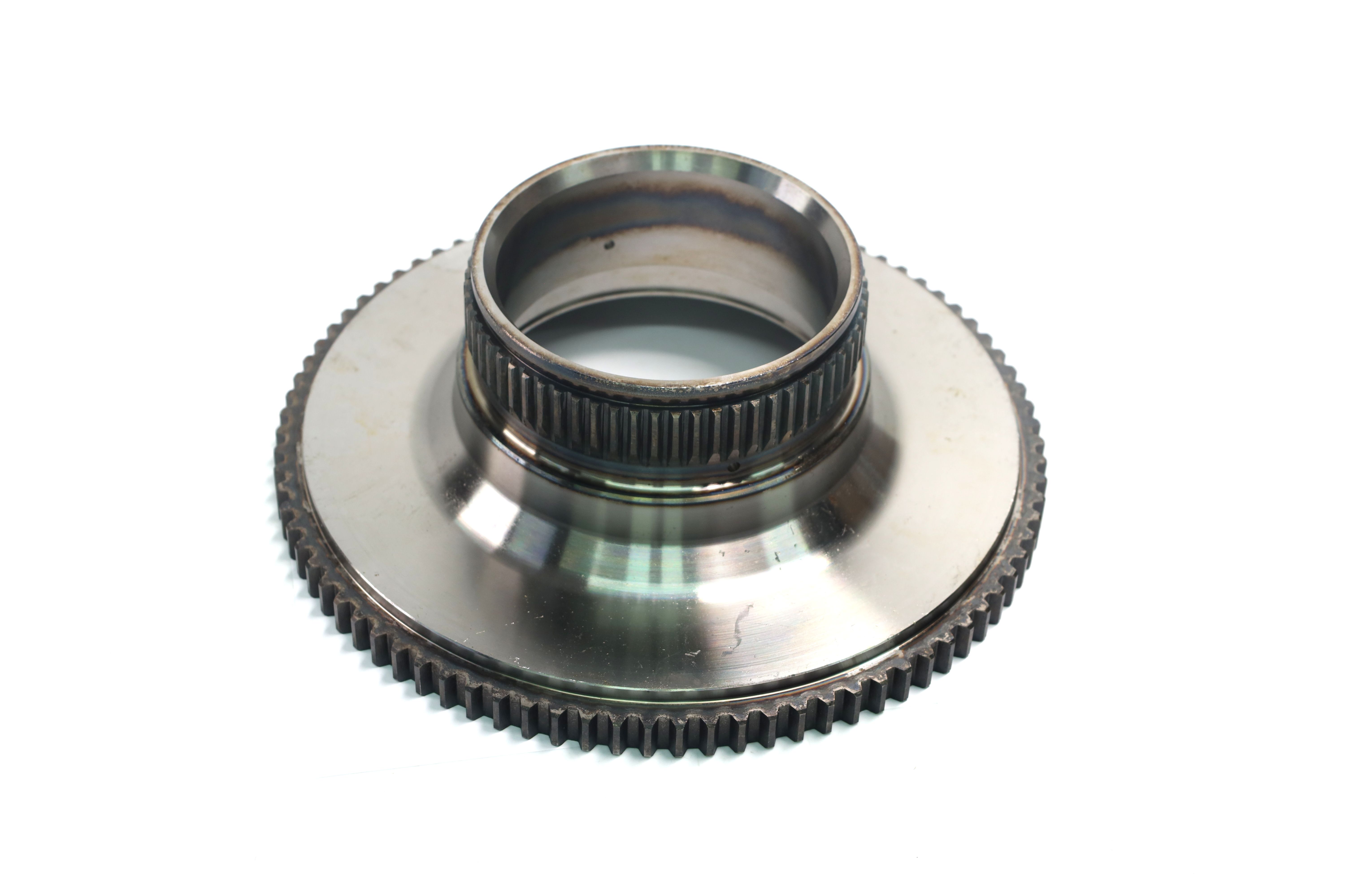 Зображення 6