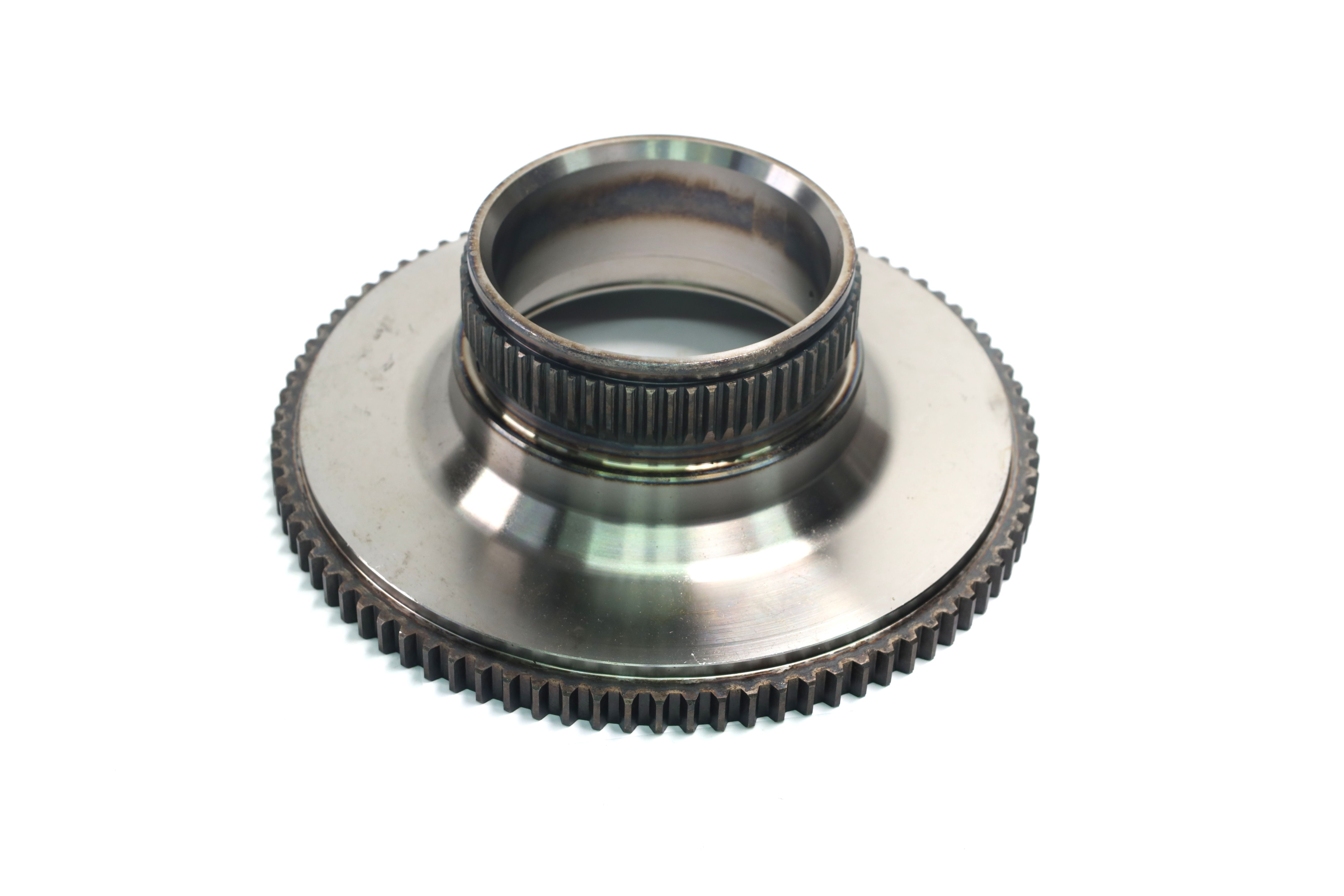 Зображення 2