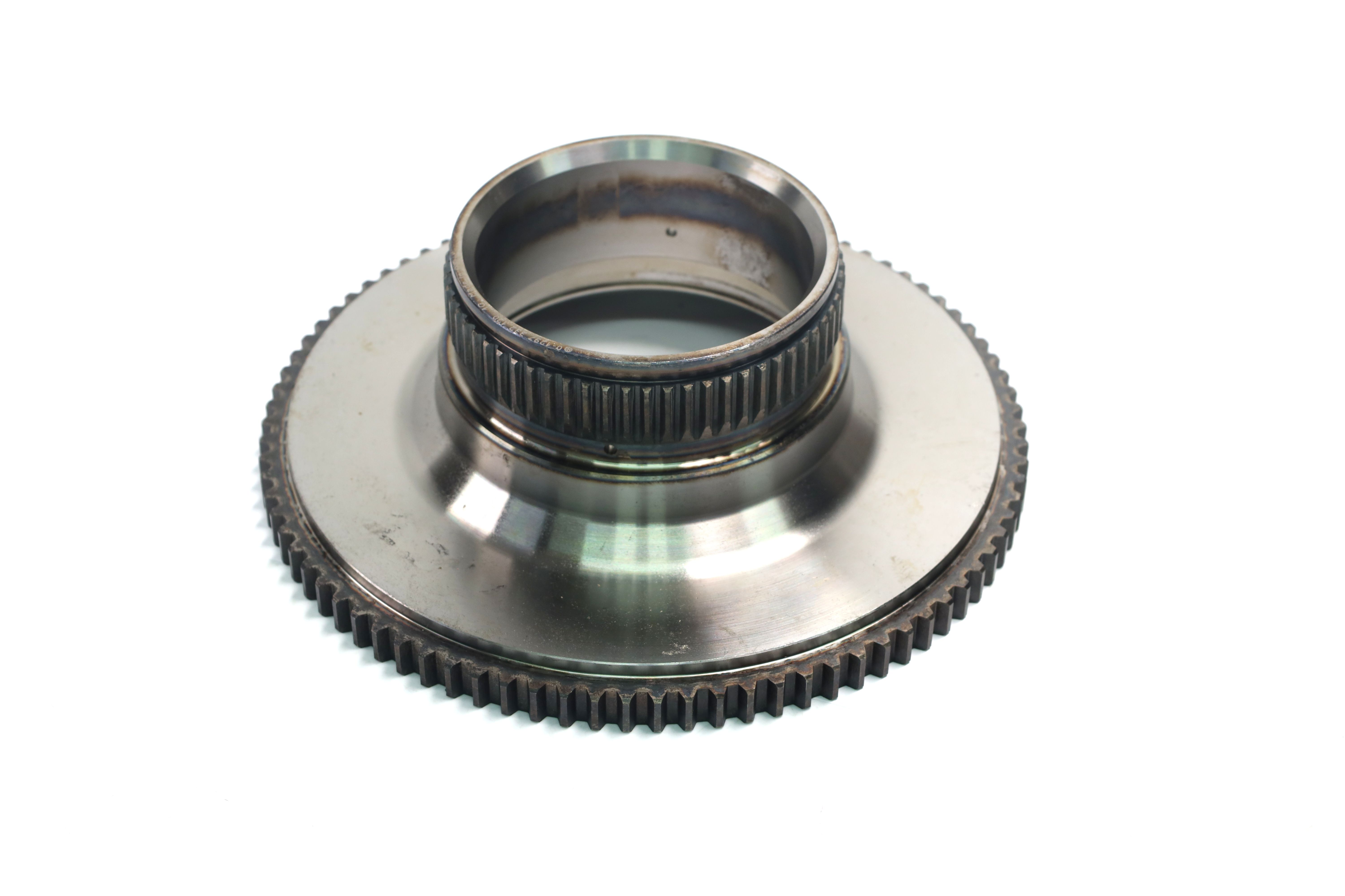 Зображення 3