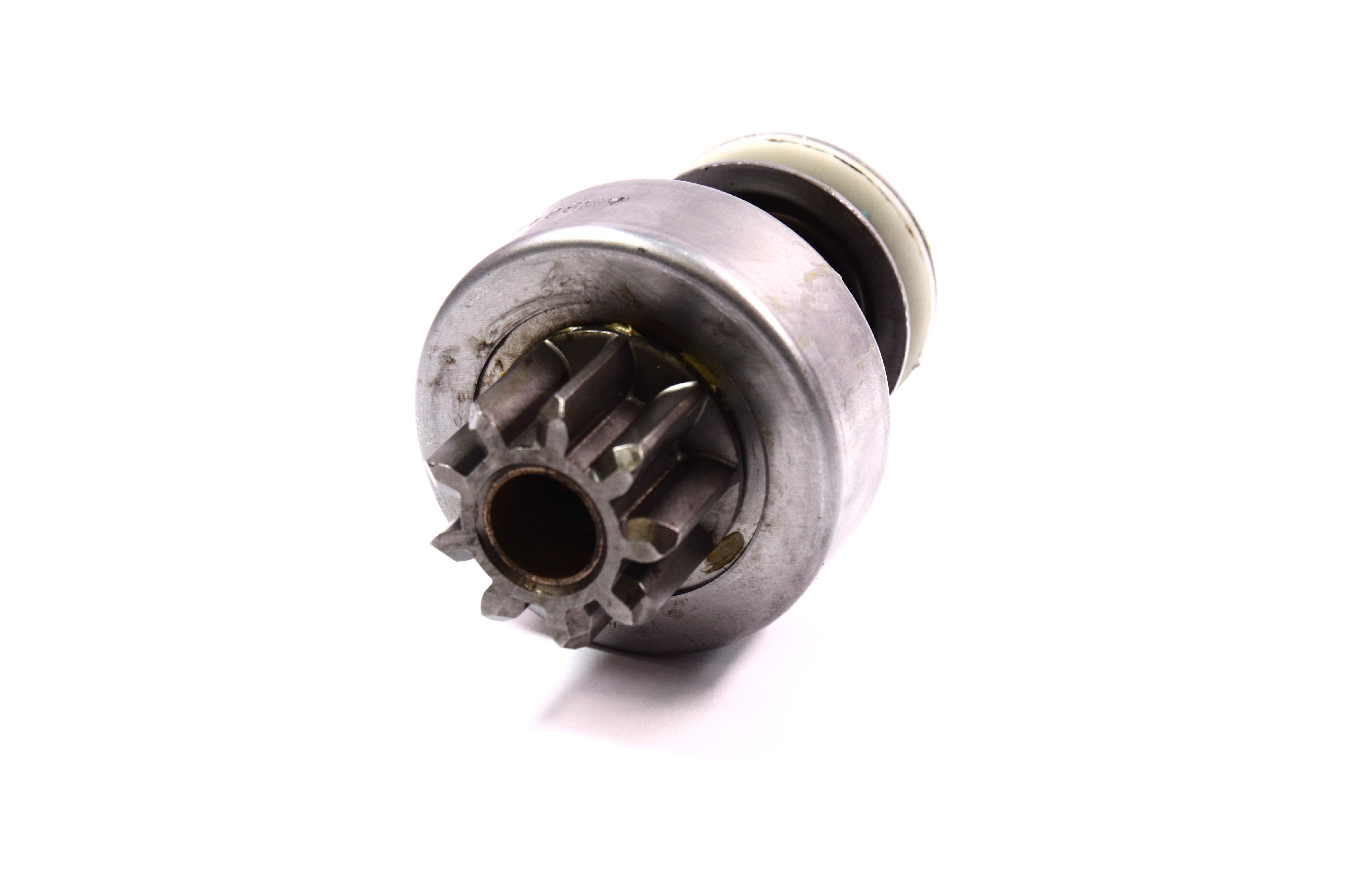 Зображення 6