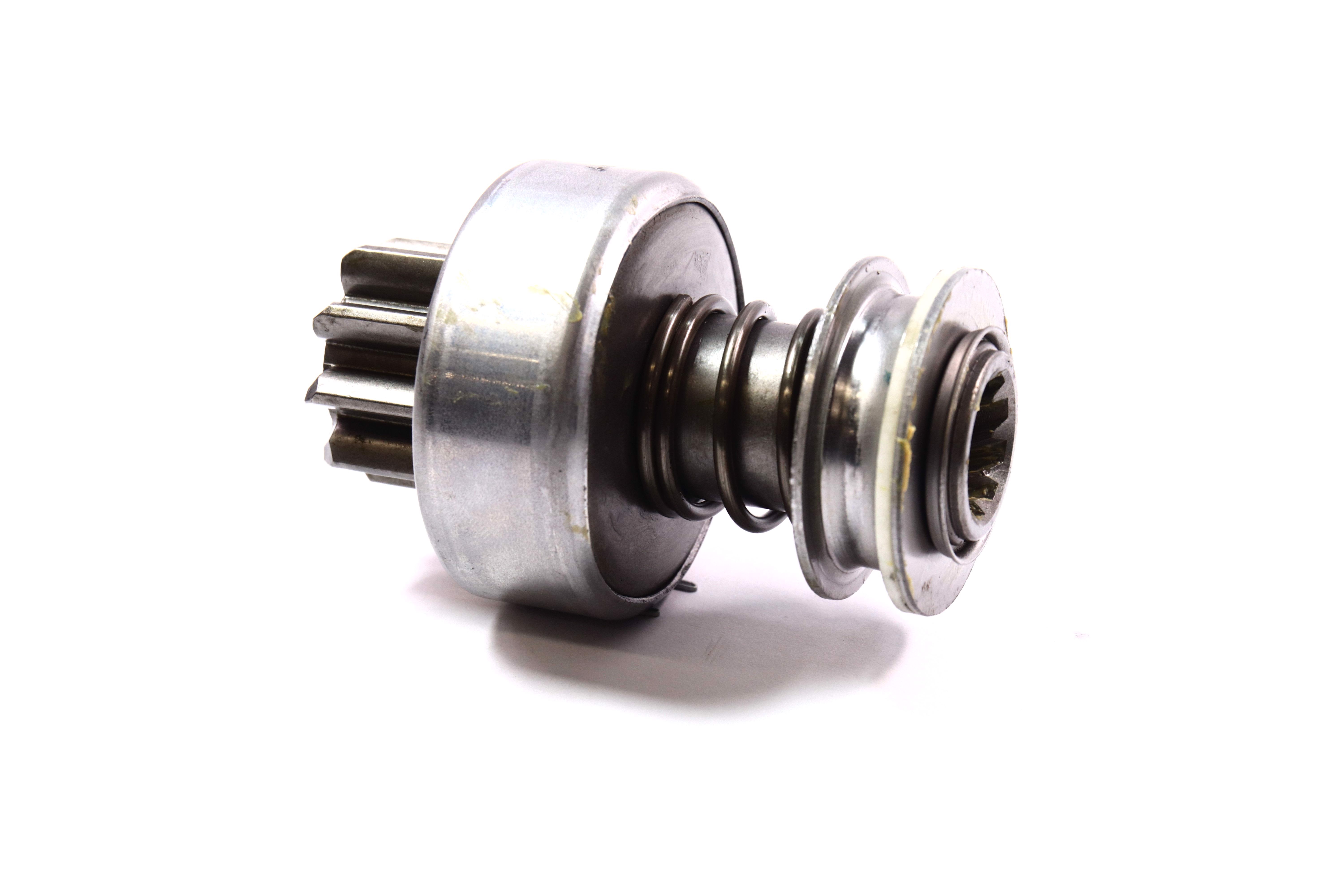 Зображення 2