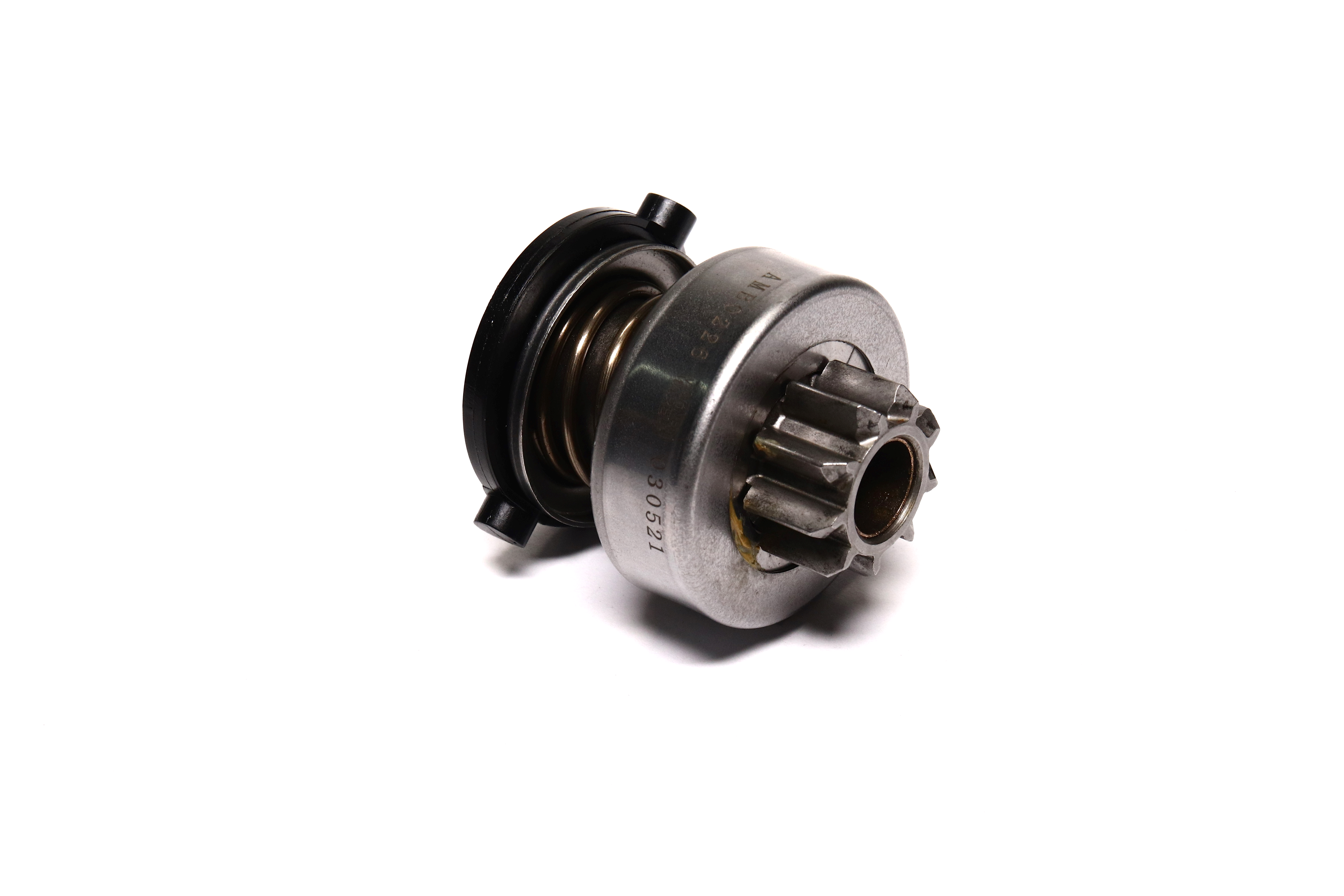 Зображення 1