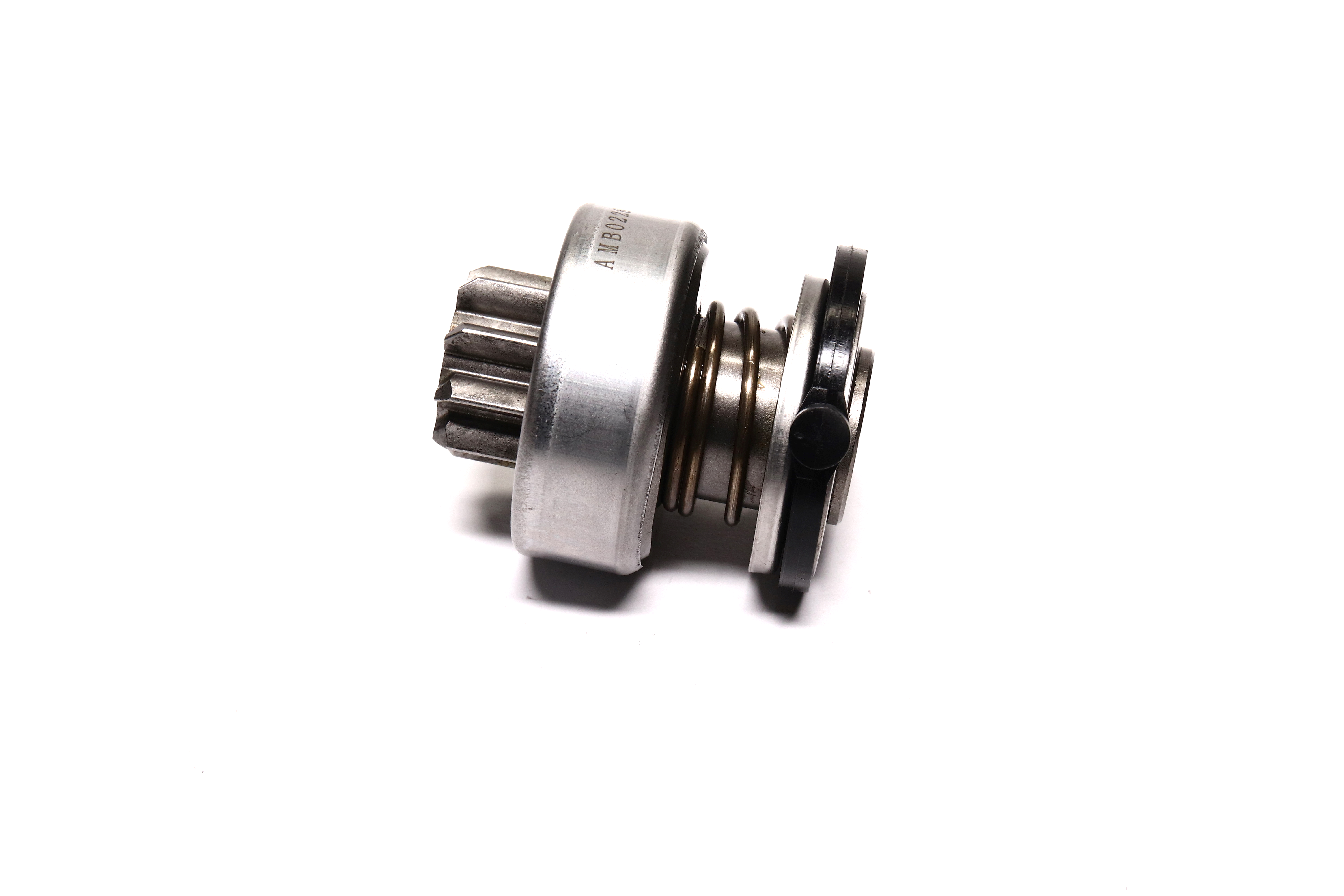 Зображення 4