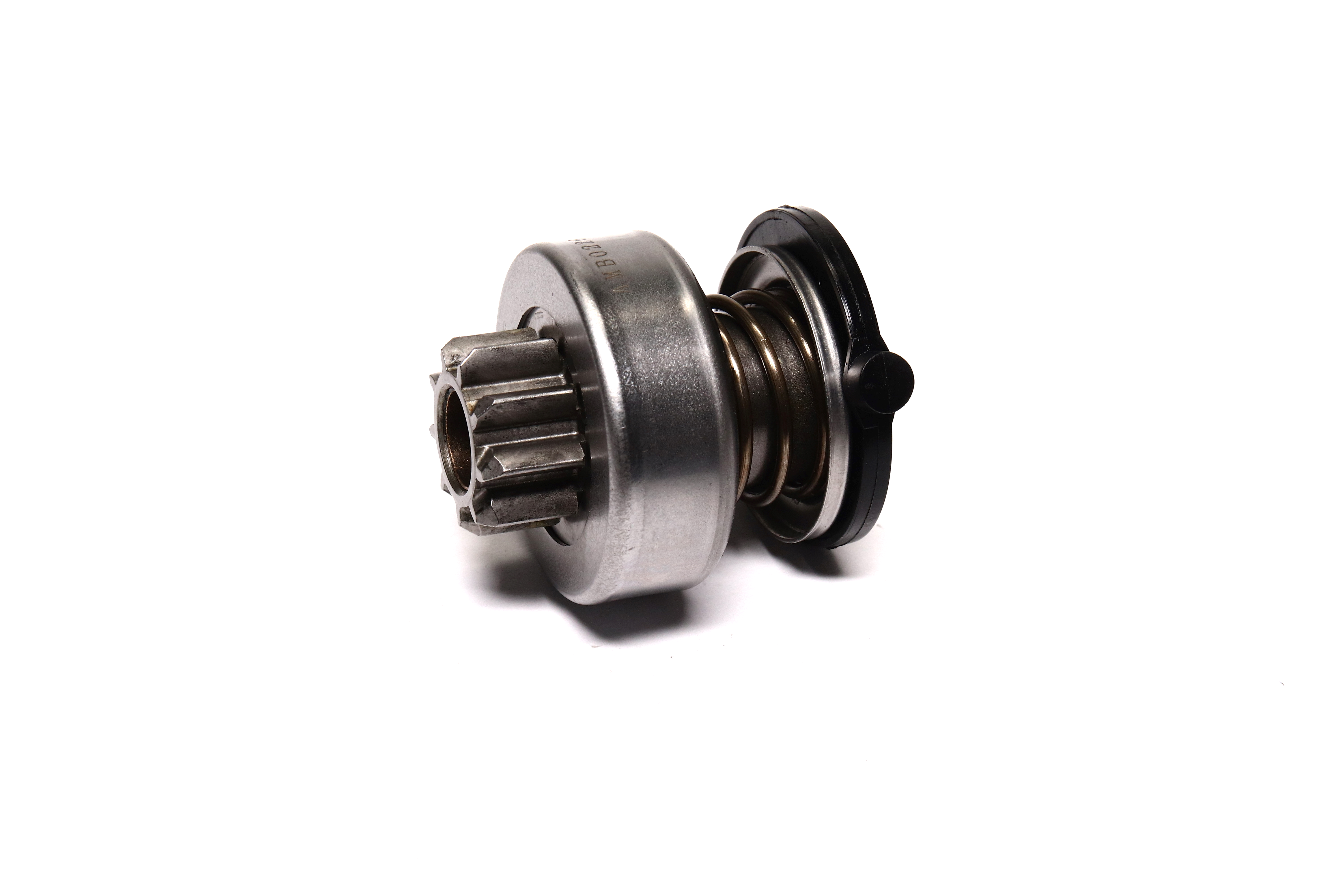 Зображення 3