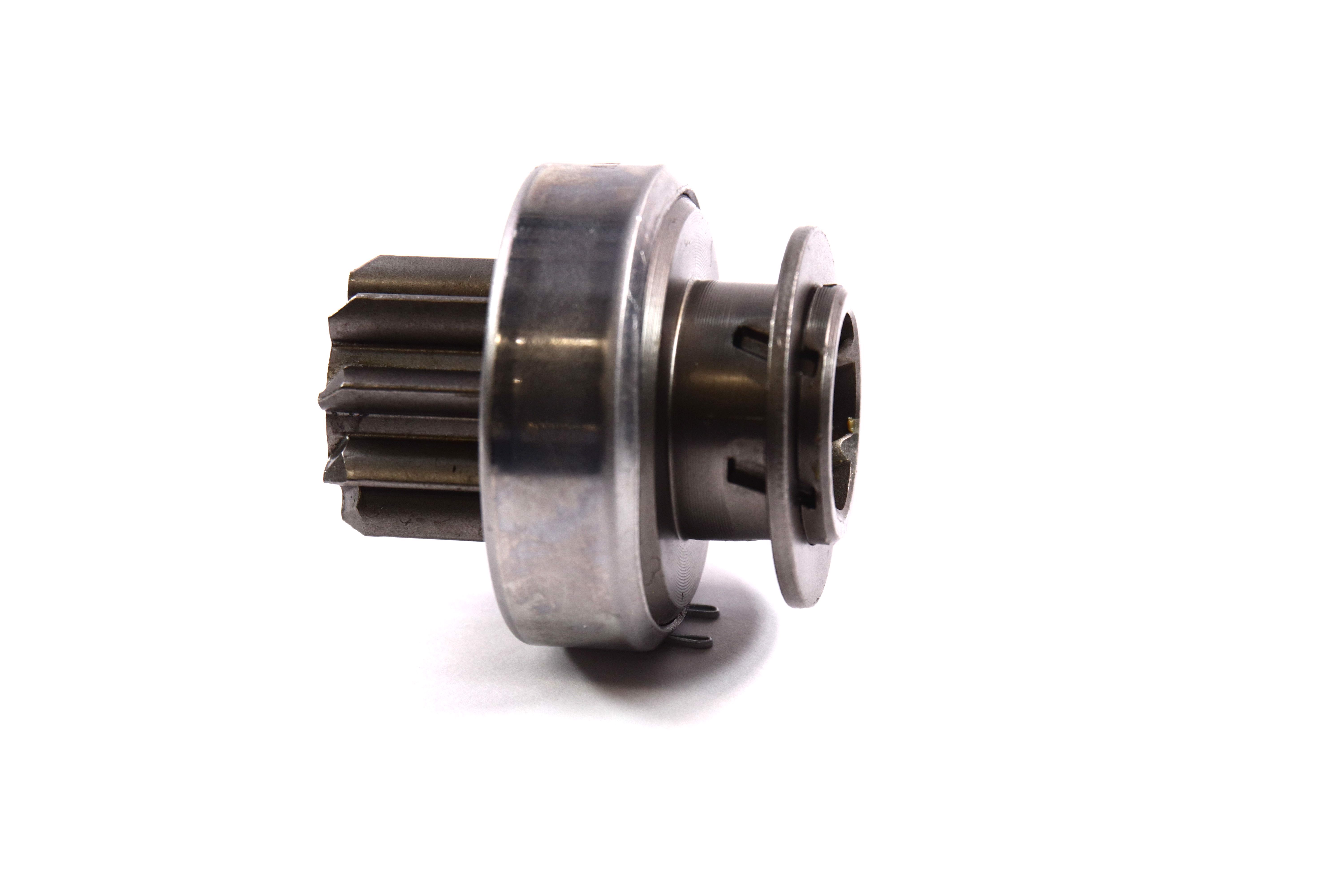 Зображення 4