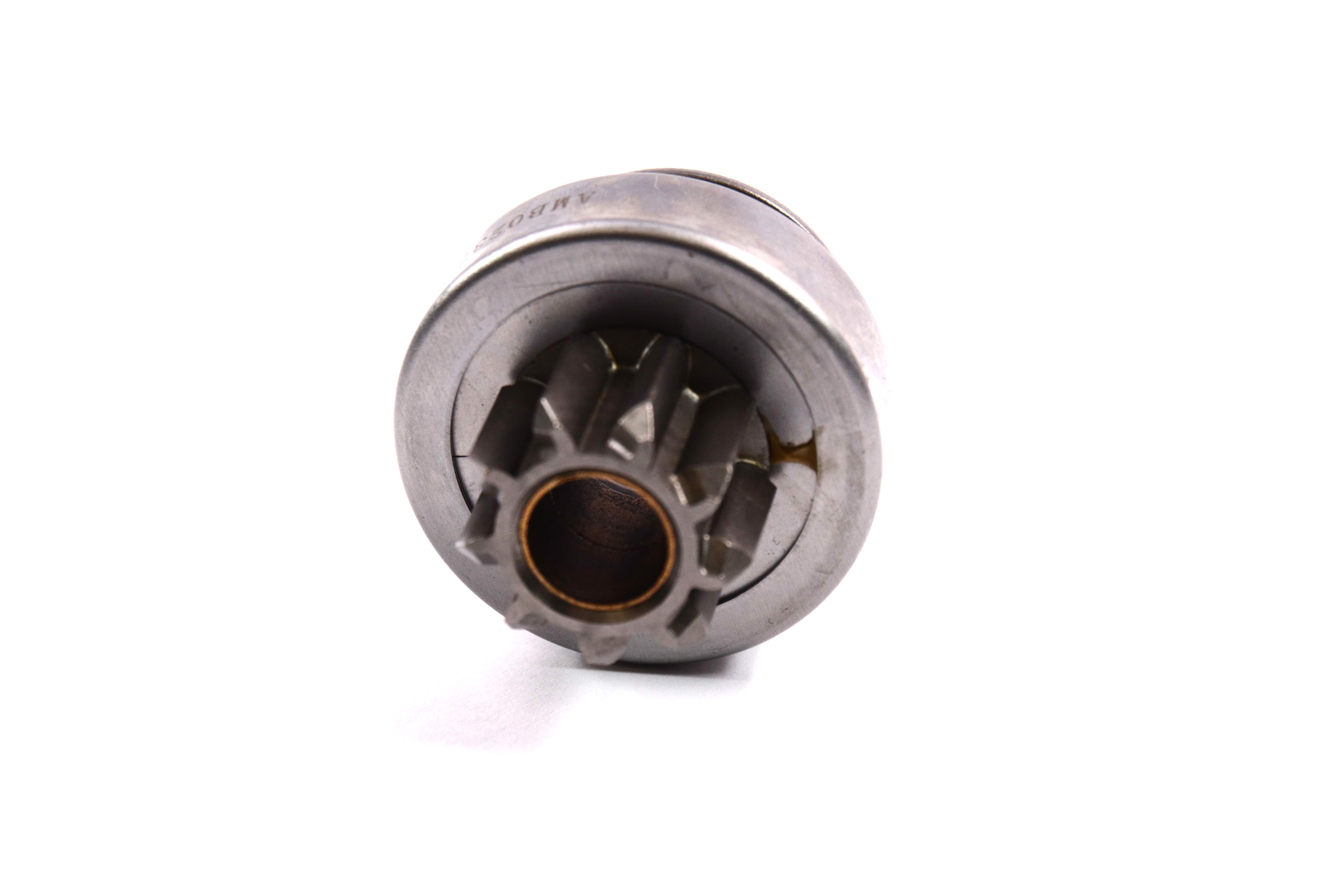 Зображення 2