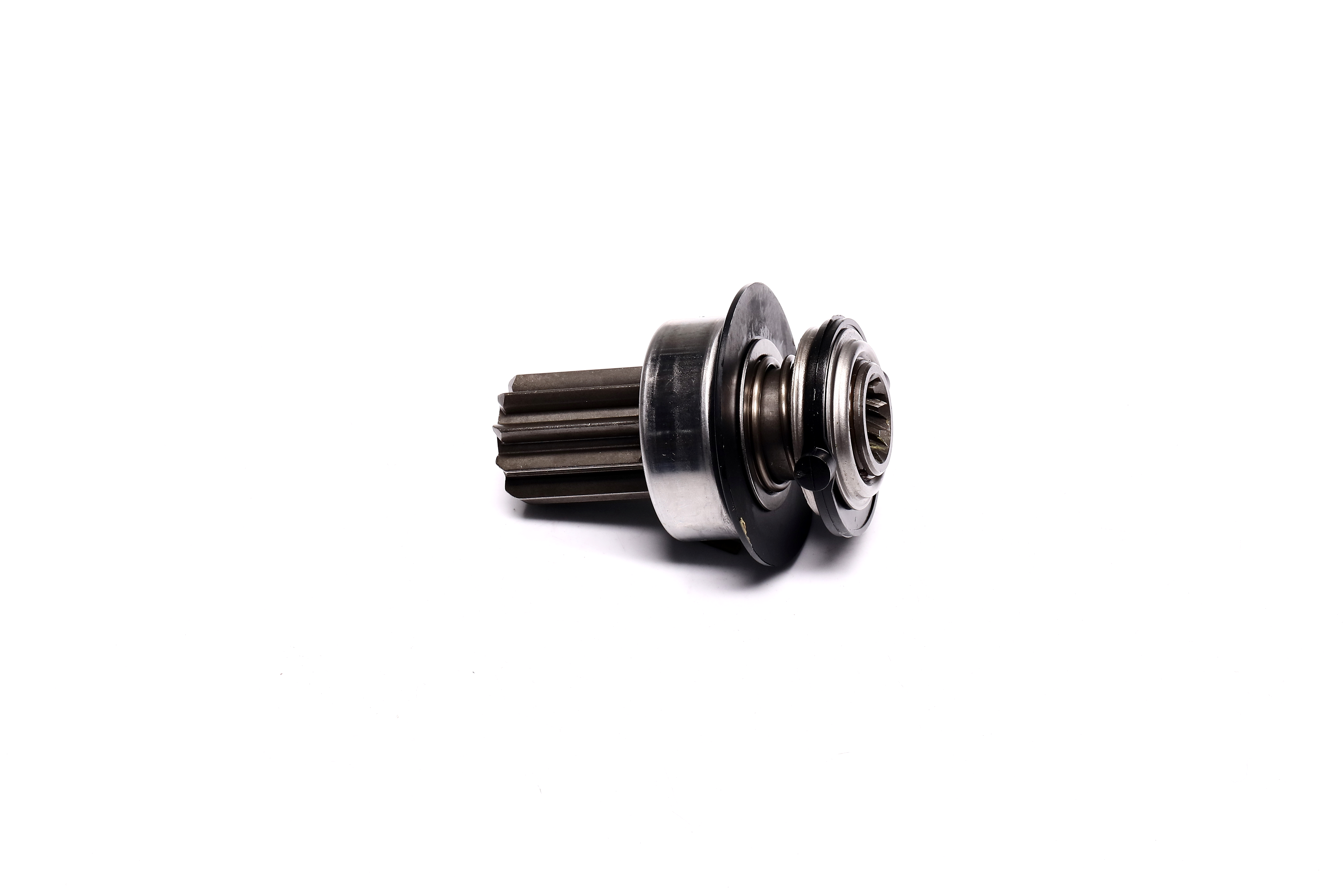 Зображення 4