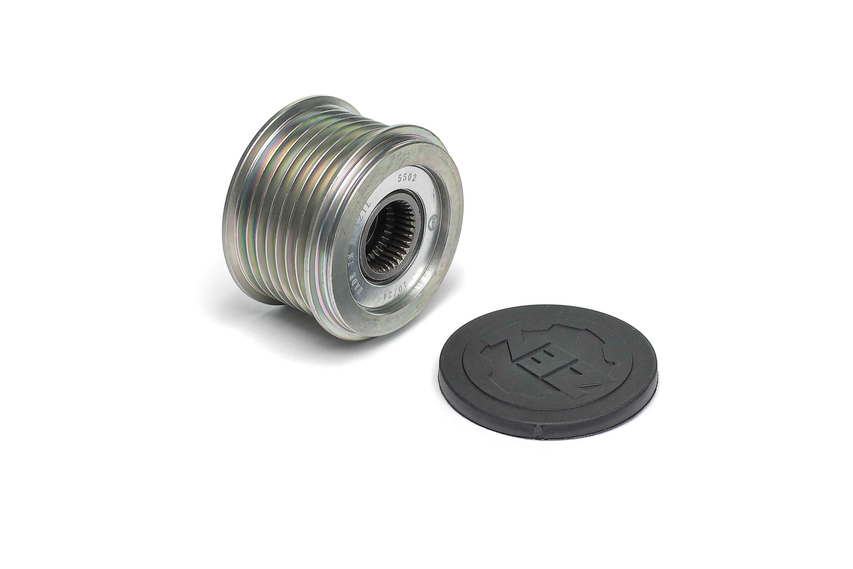 Зображення 1