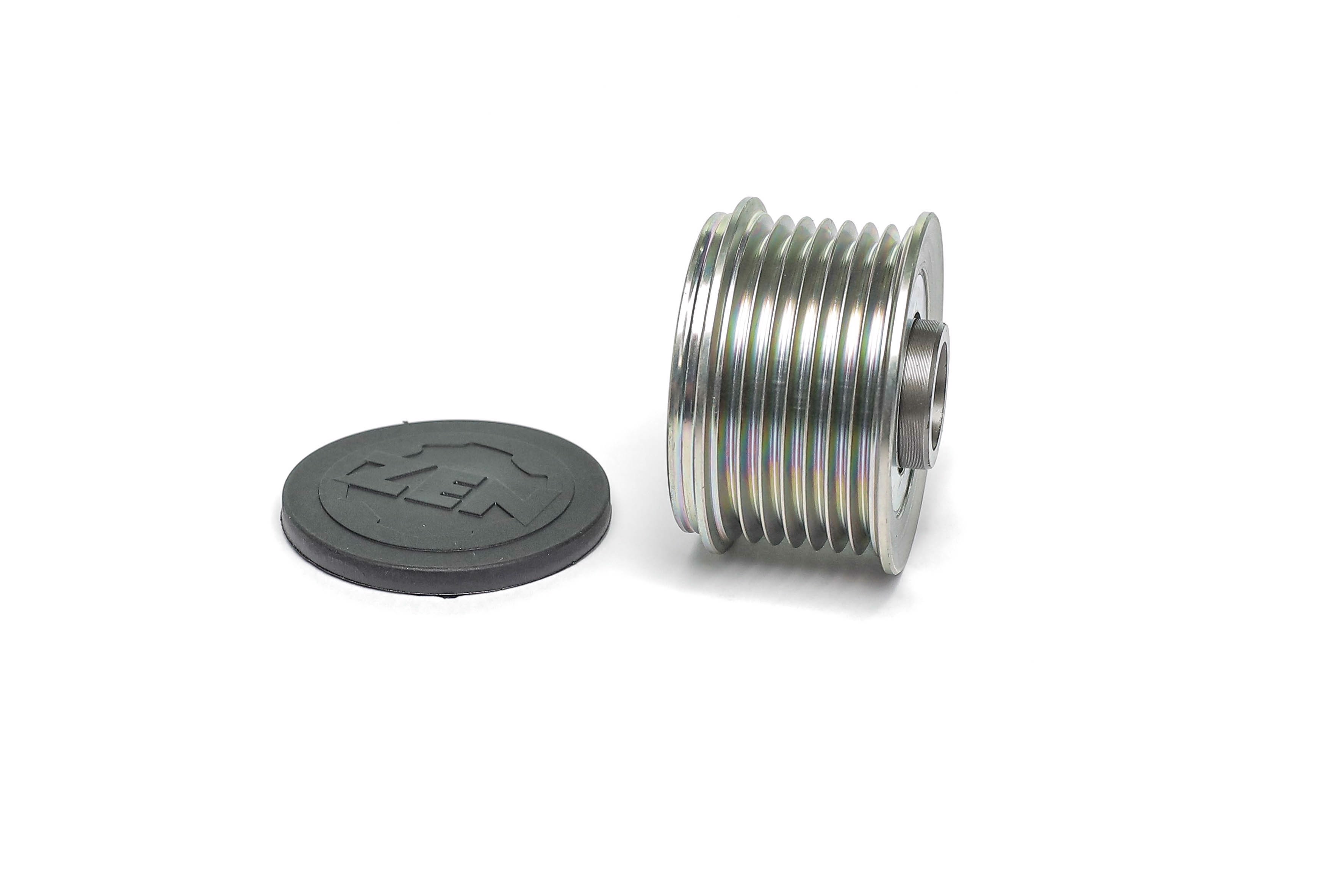 Зображення 4