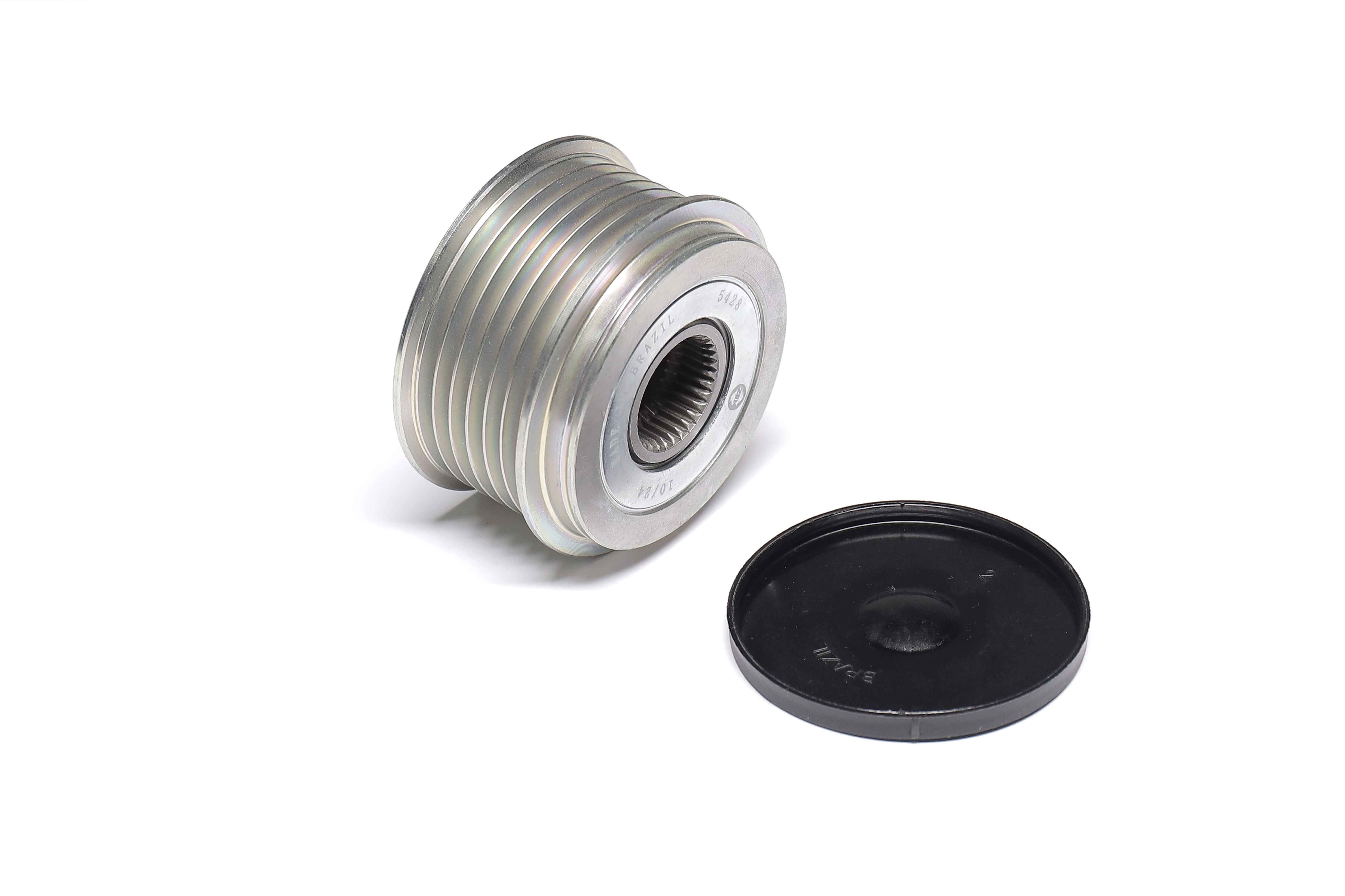 Зображення 1