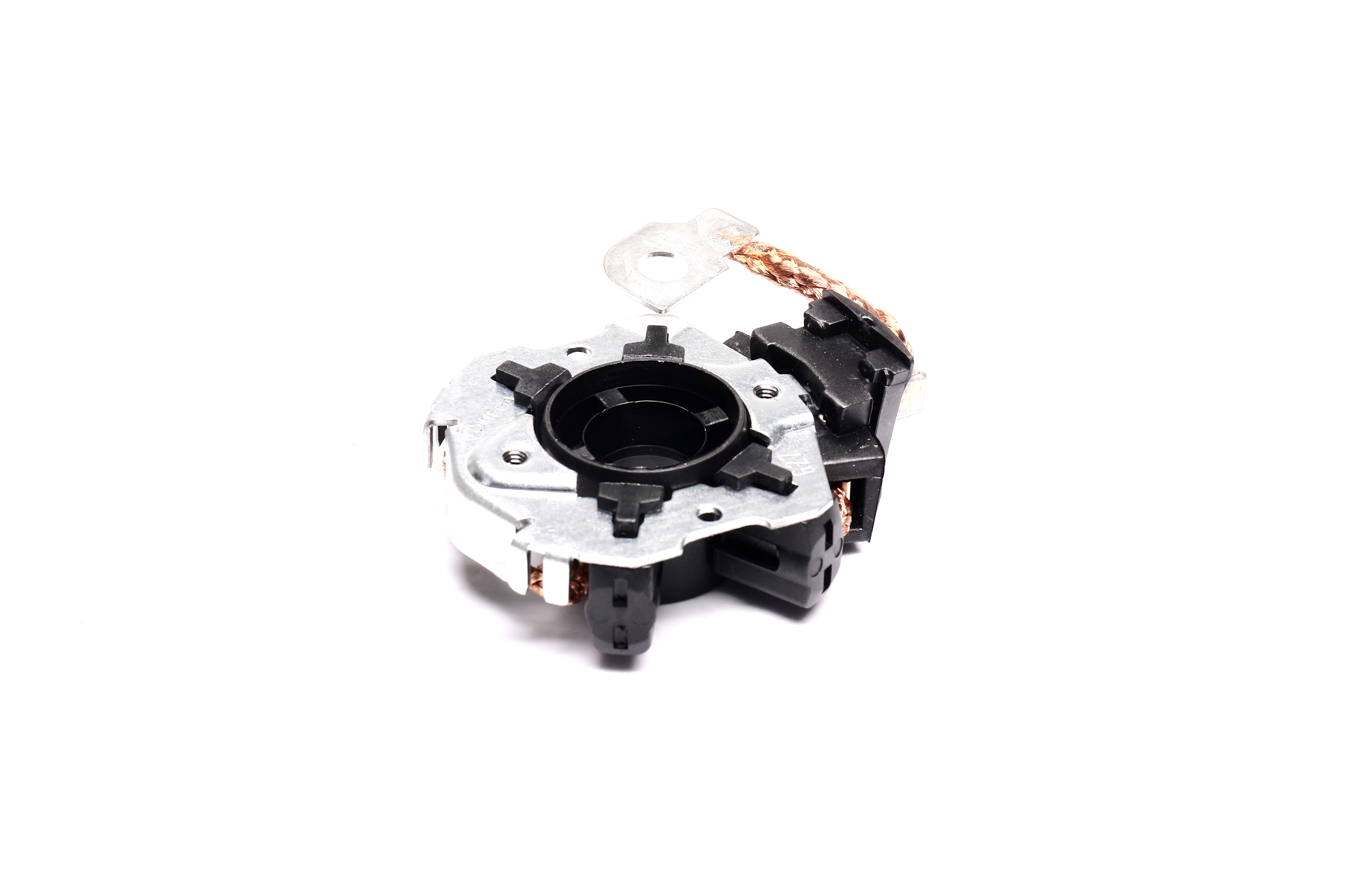 Зображення 6