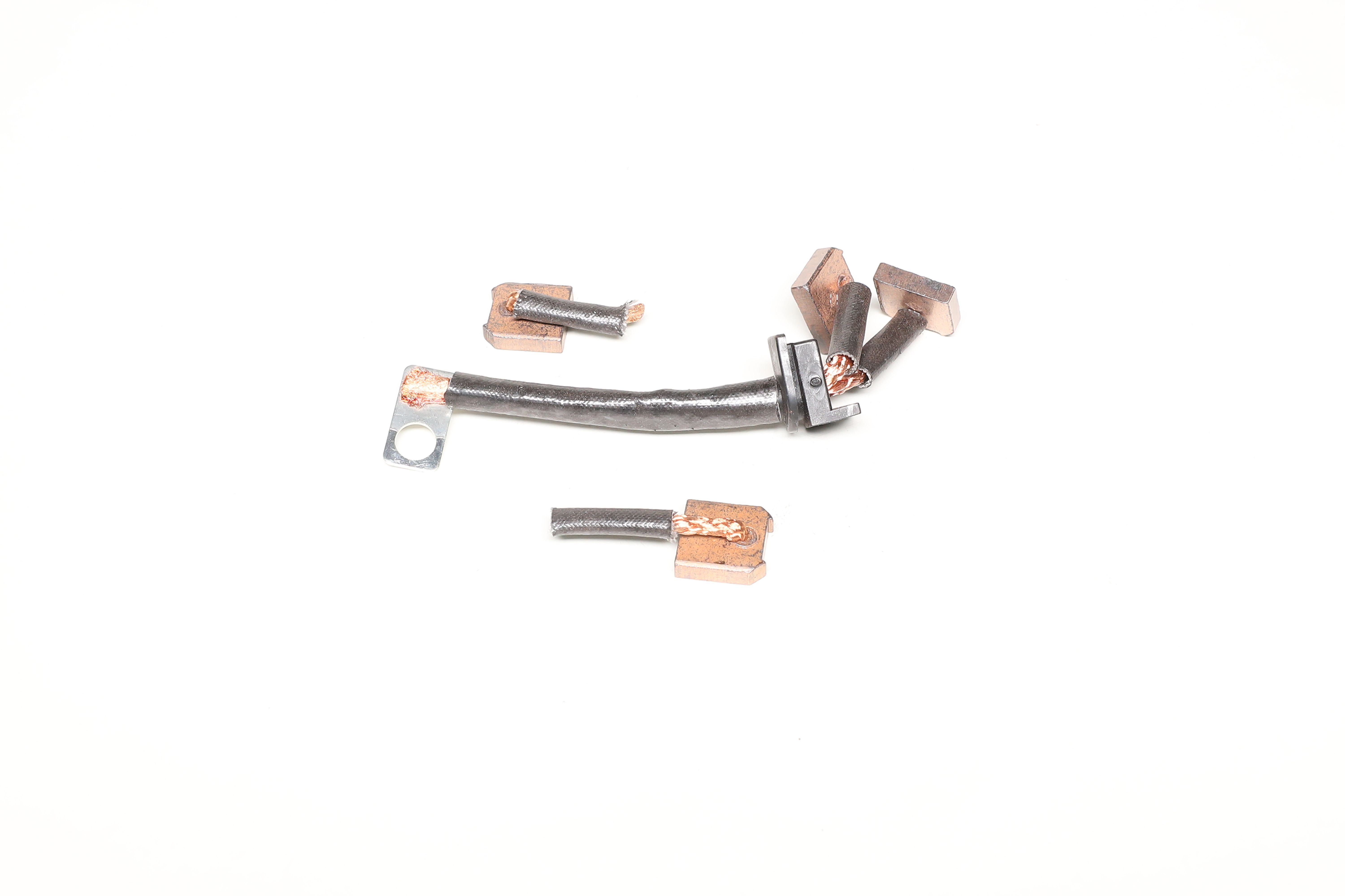 Зображення 4