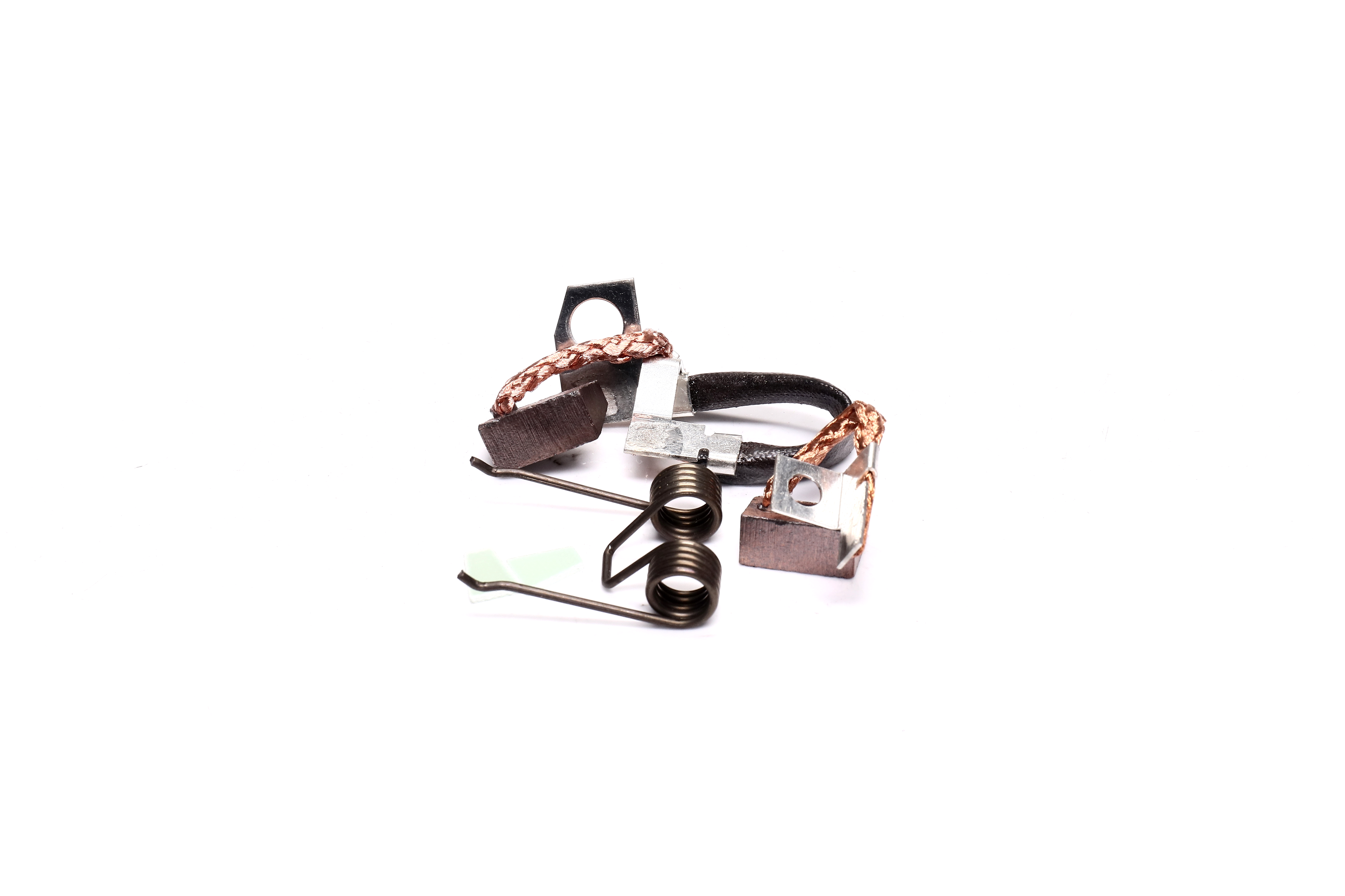 Зображення 5