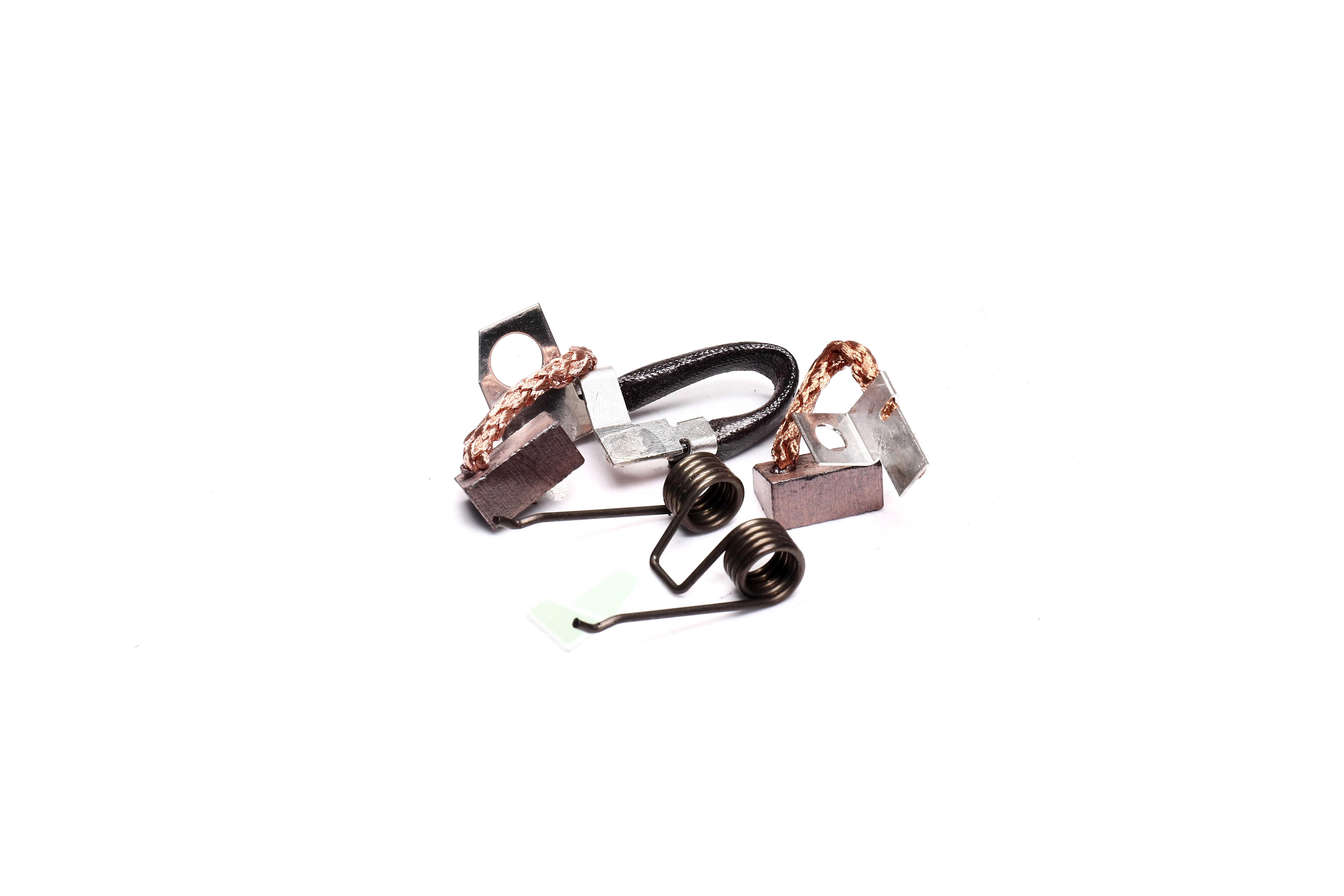 Зображення 6