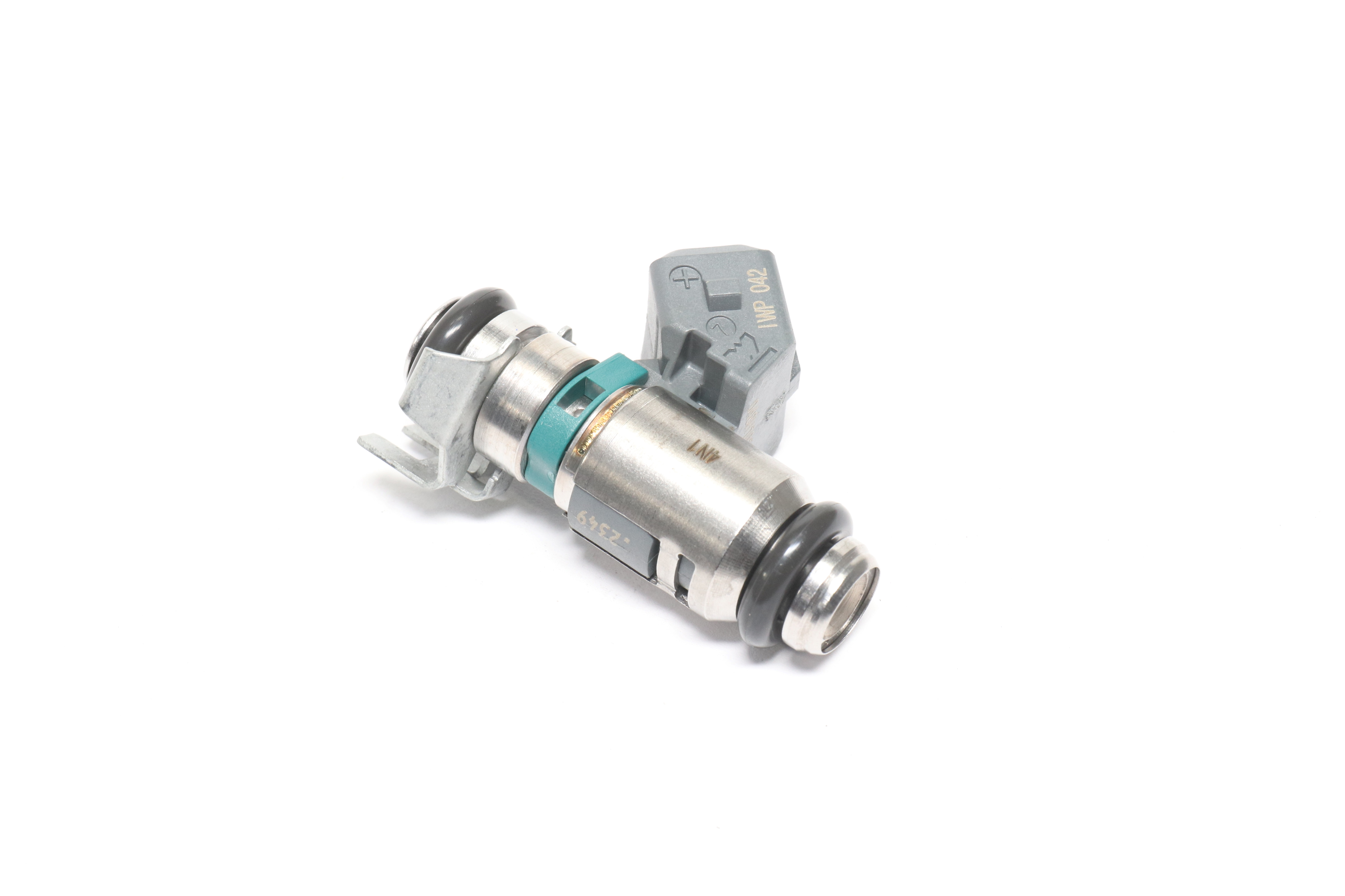 Зображення 1