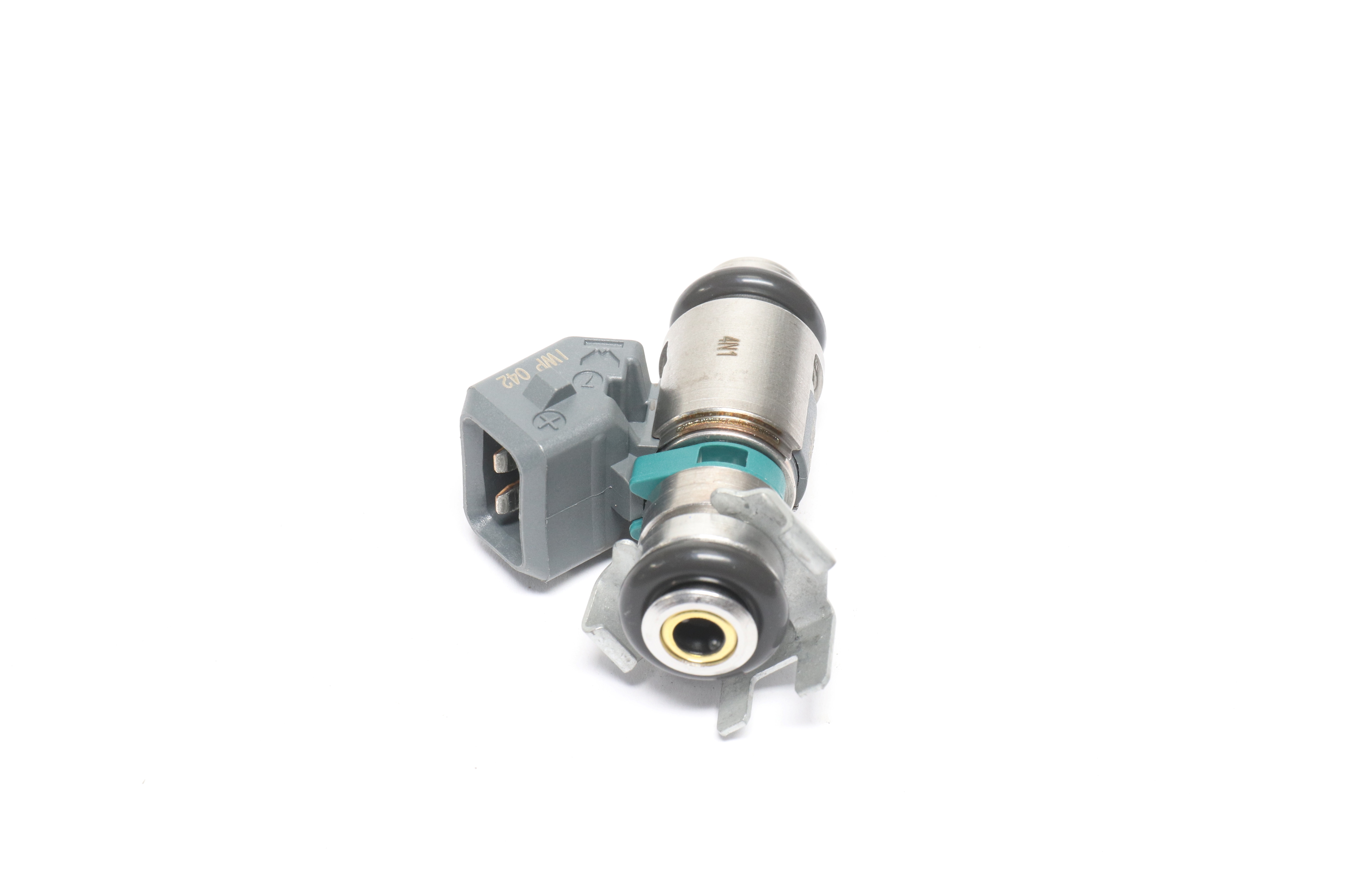 Зображення 5