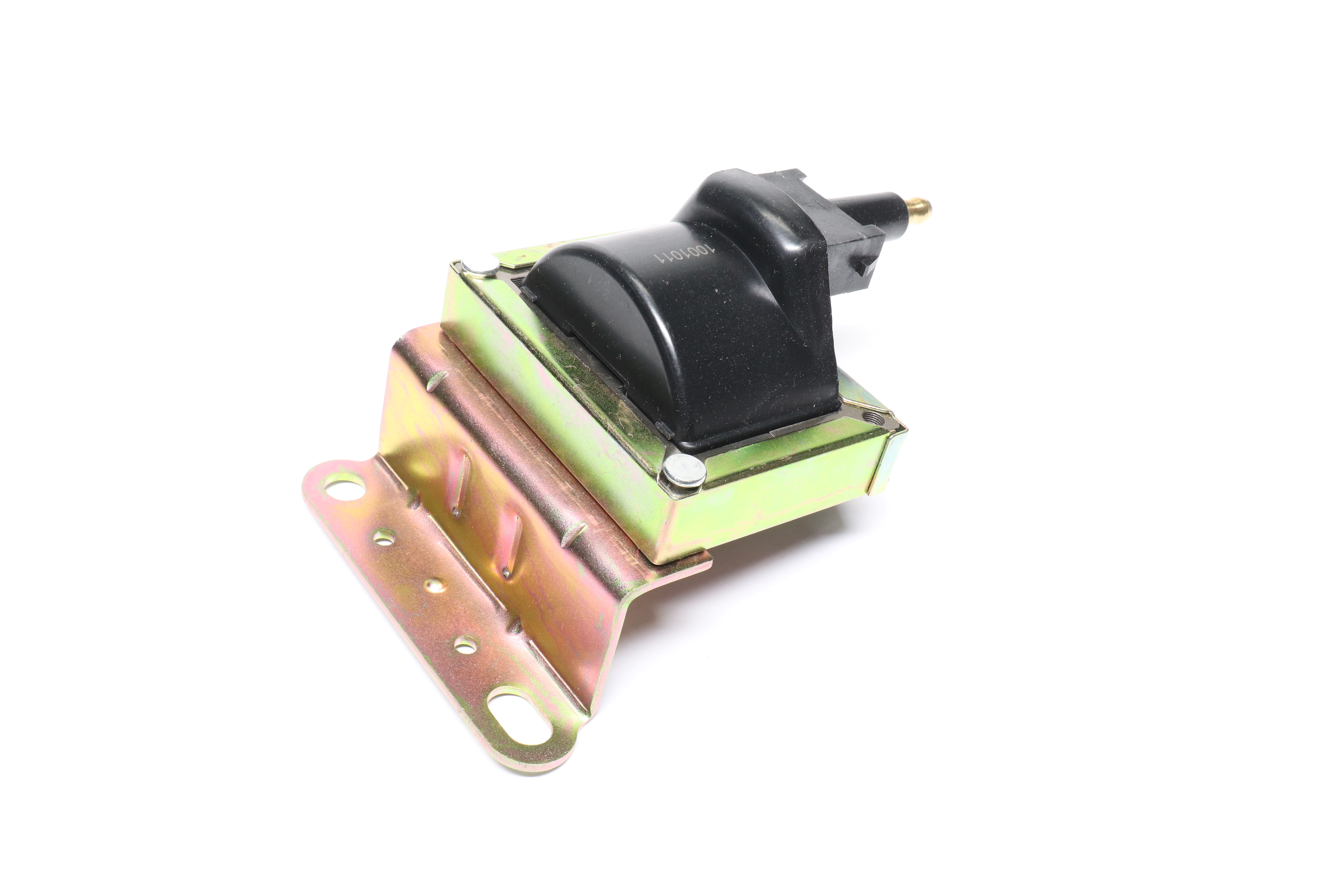 Зображення 1