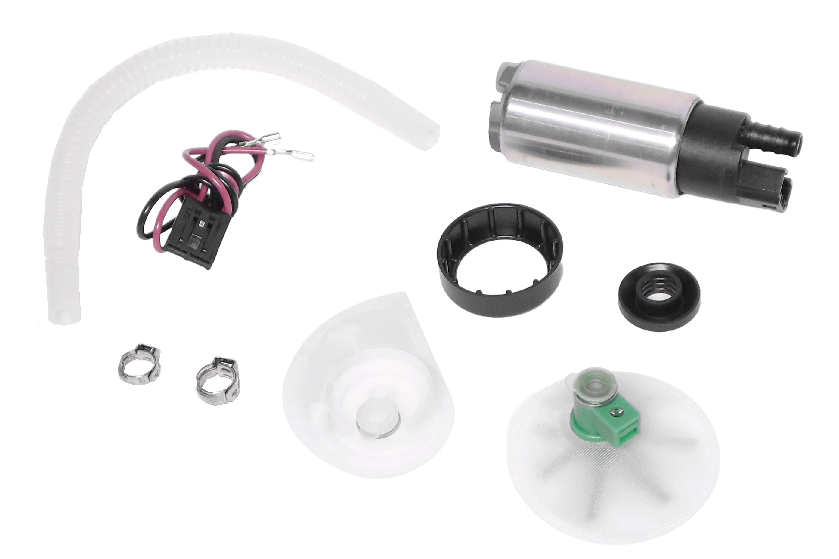 Зображення 1