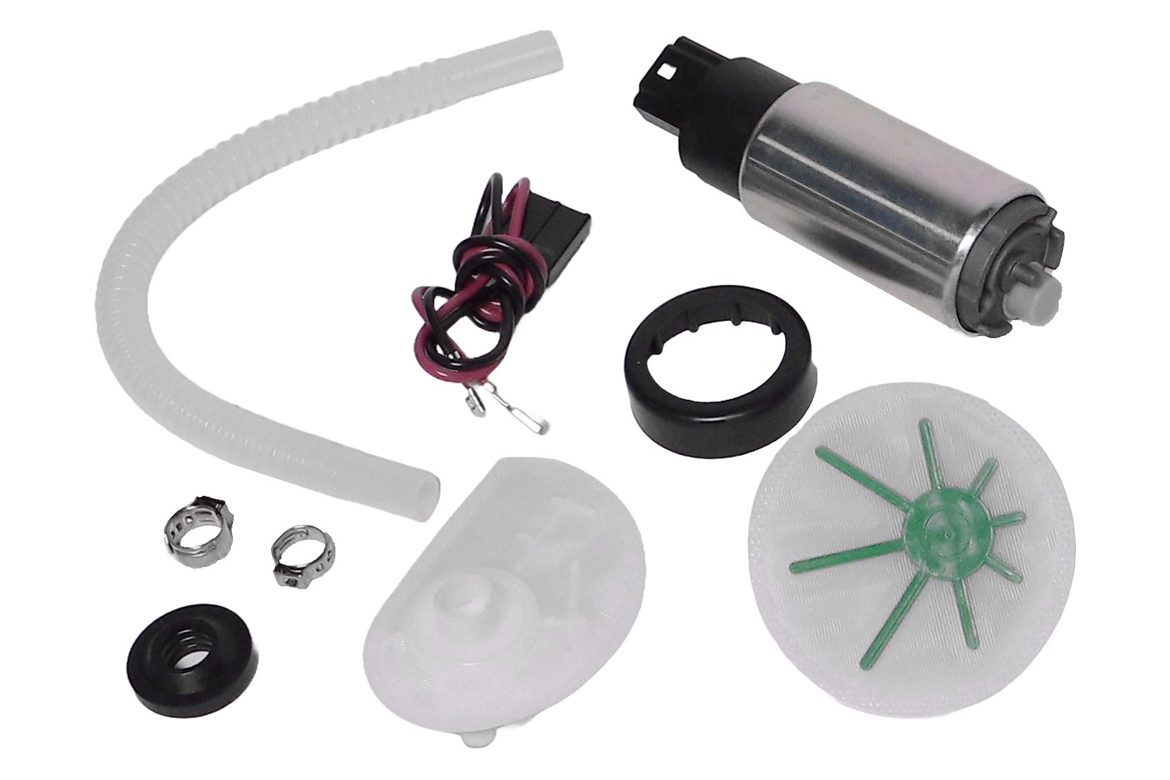 Зображення 2