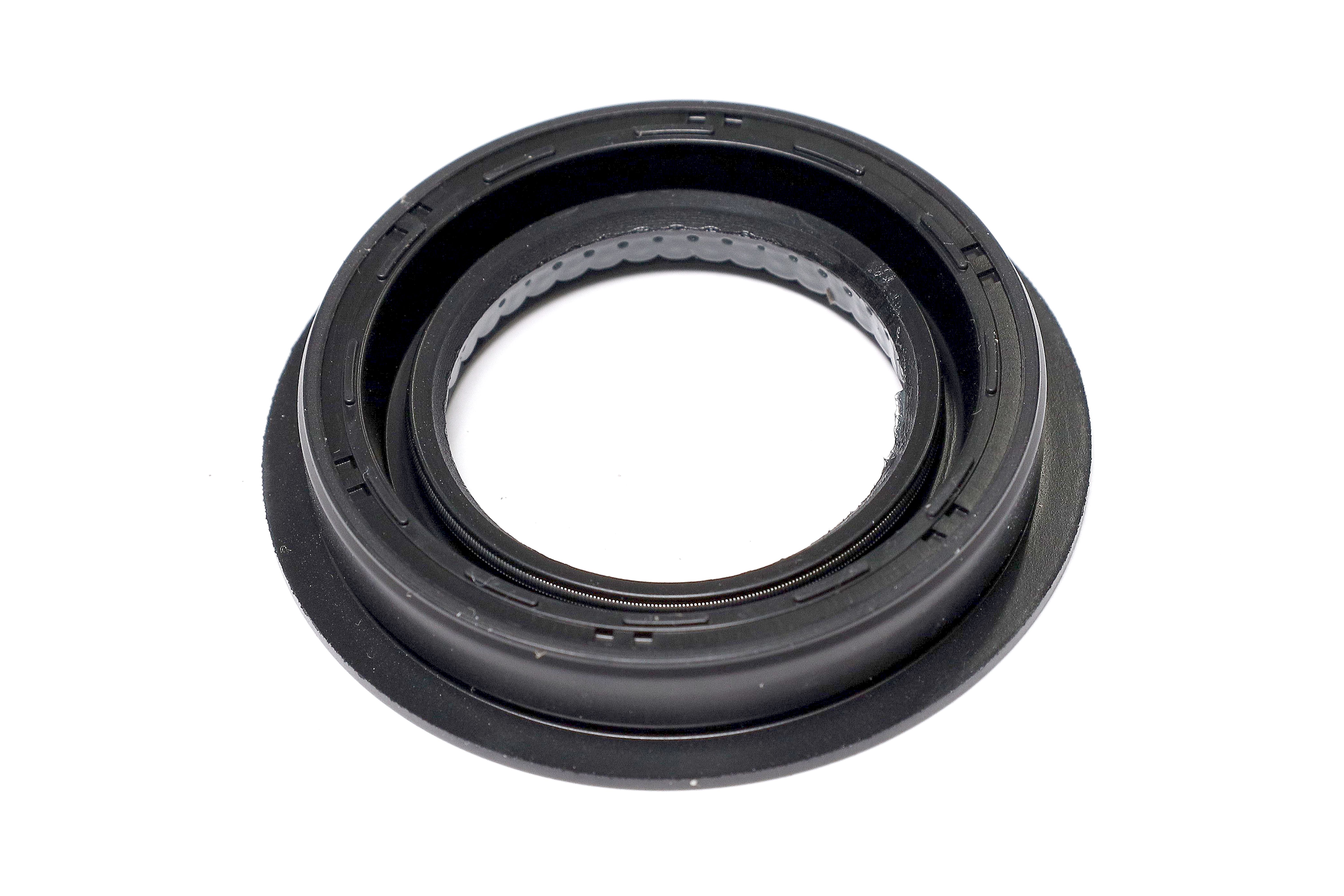 Зображення 5