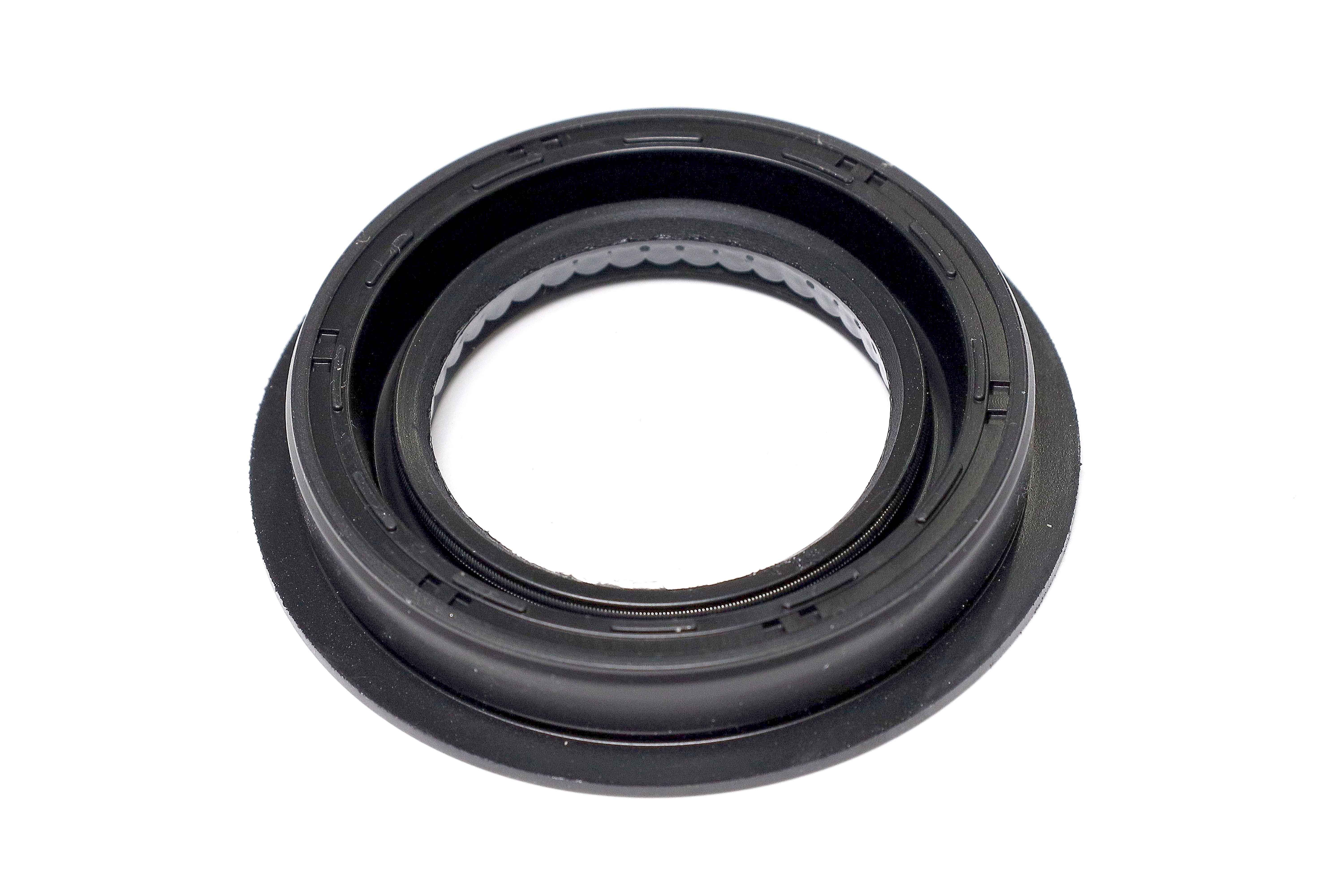 Зображення 6