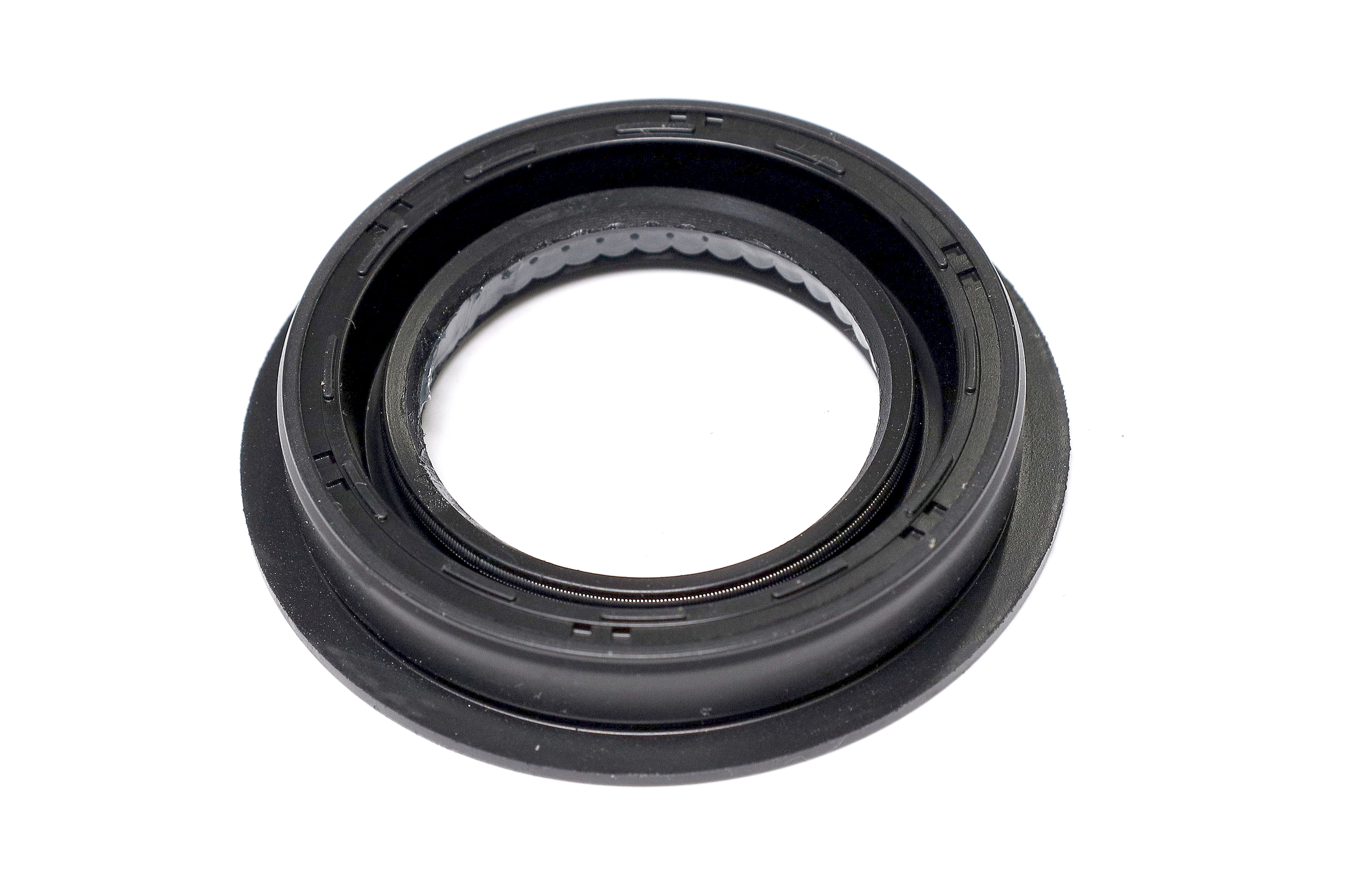 Зображення 2