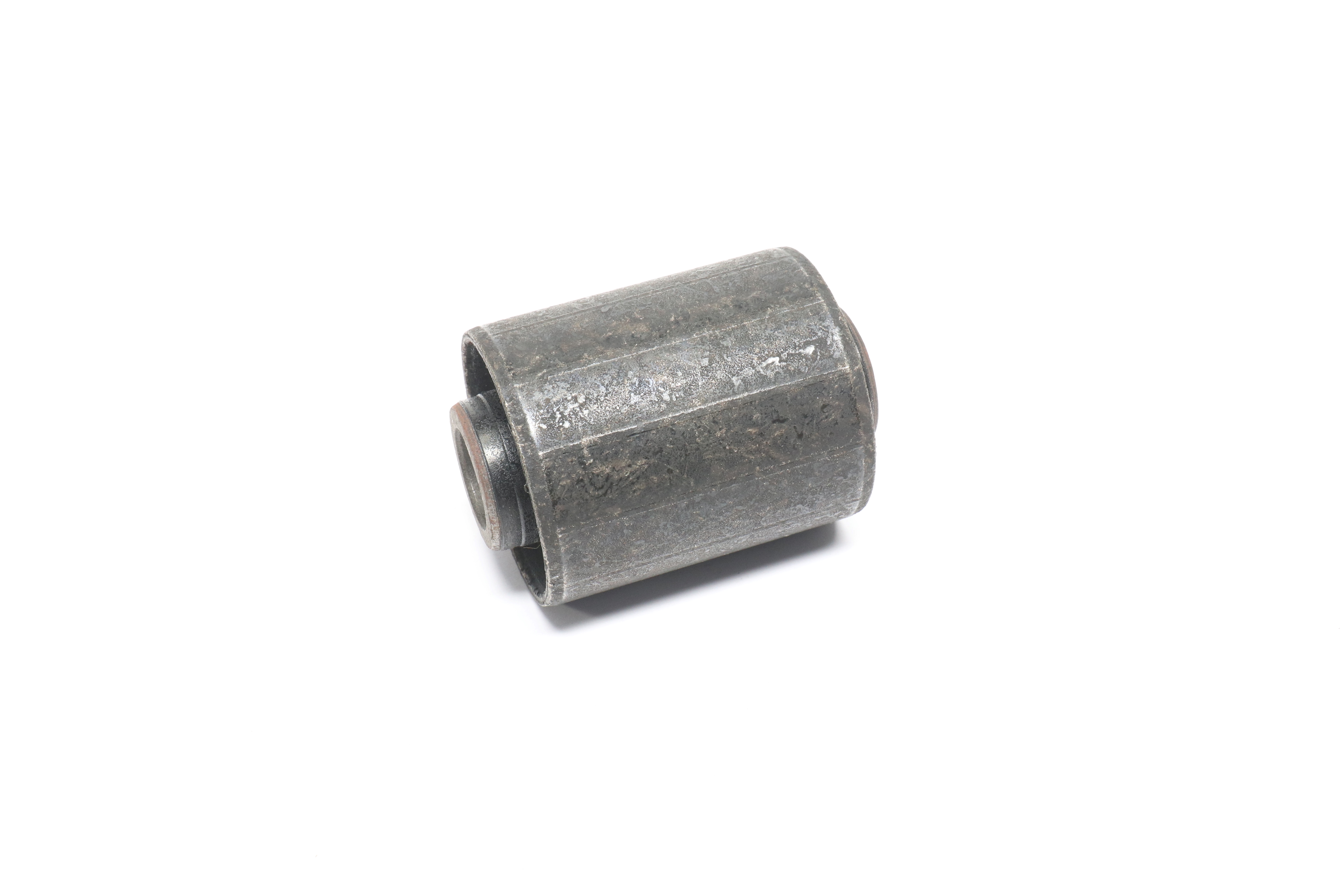 productPage.gallery.imageAlt 3