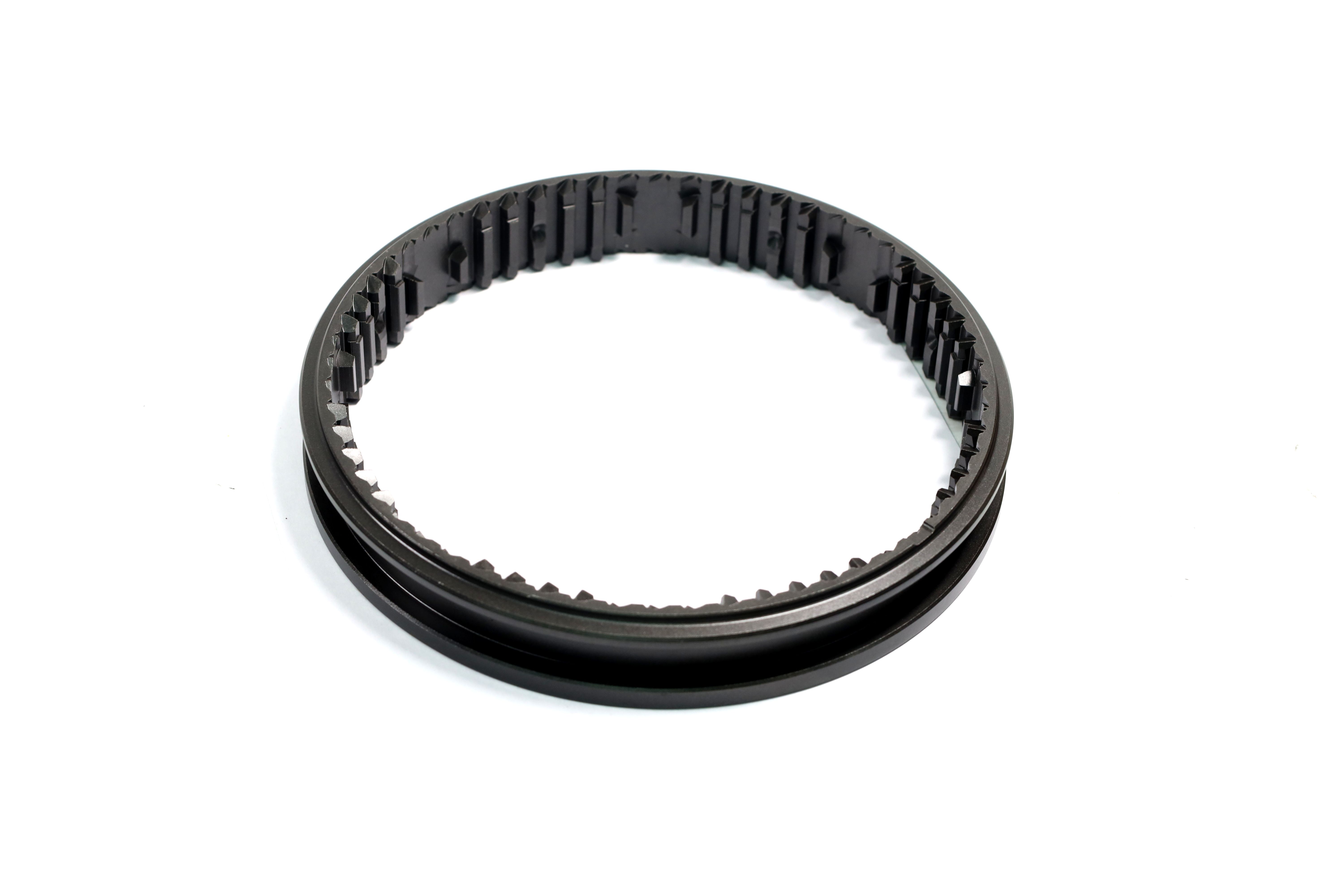 productPage.gallery.imageAlt 1