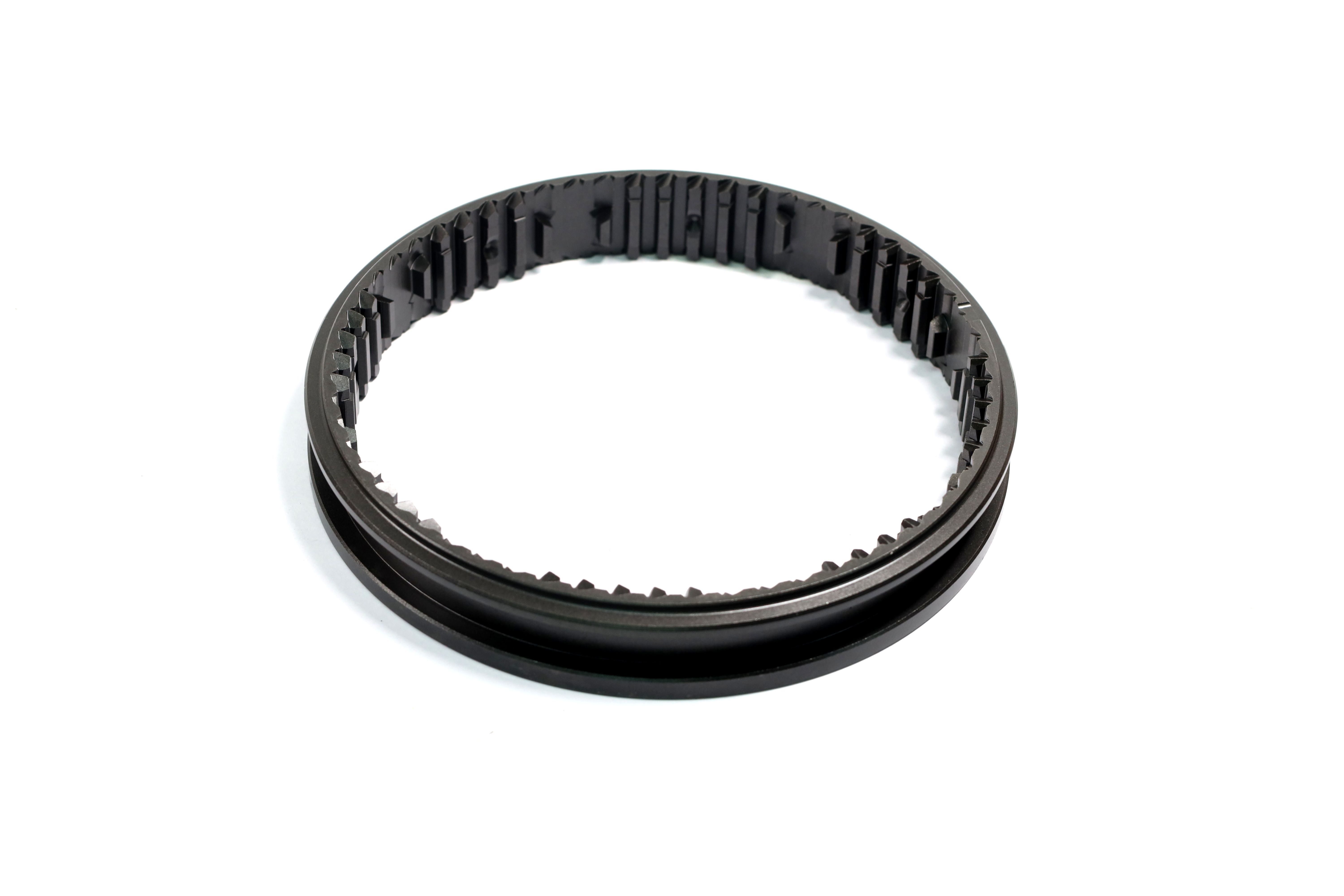 productPage.gallery.imageAlt 2