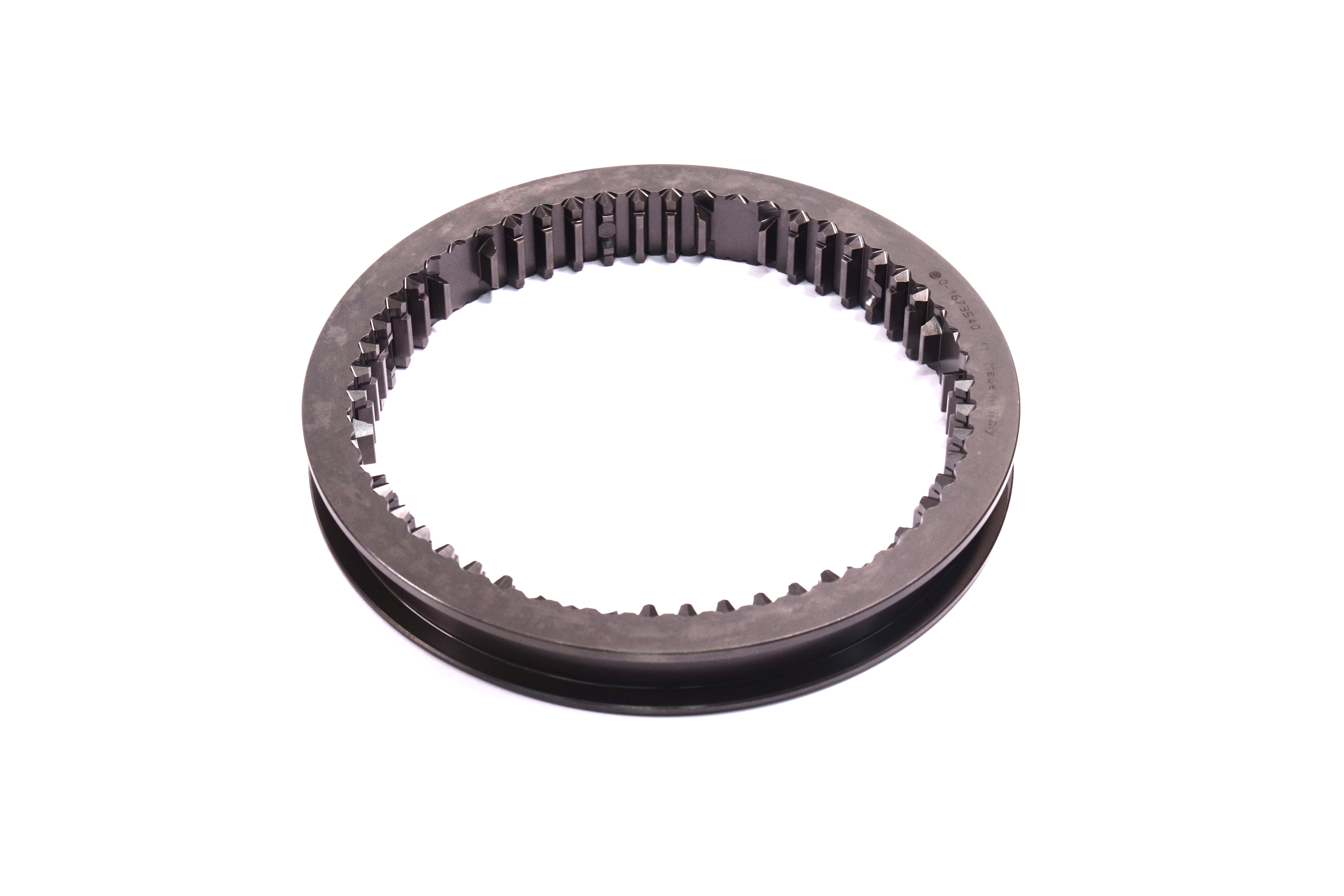 productPage.gallery.imageAlt 1