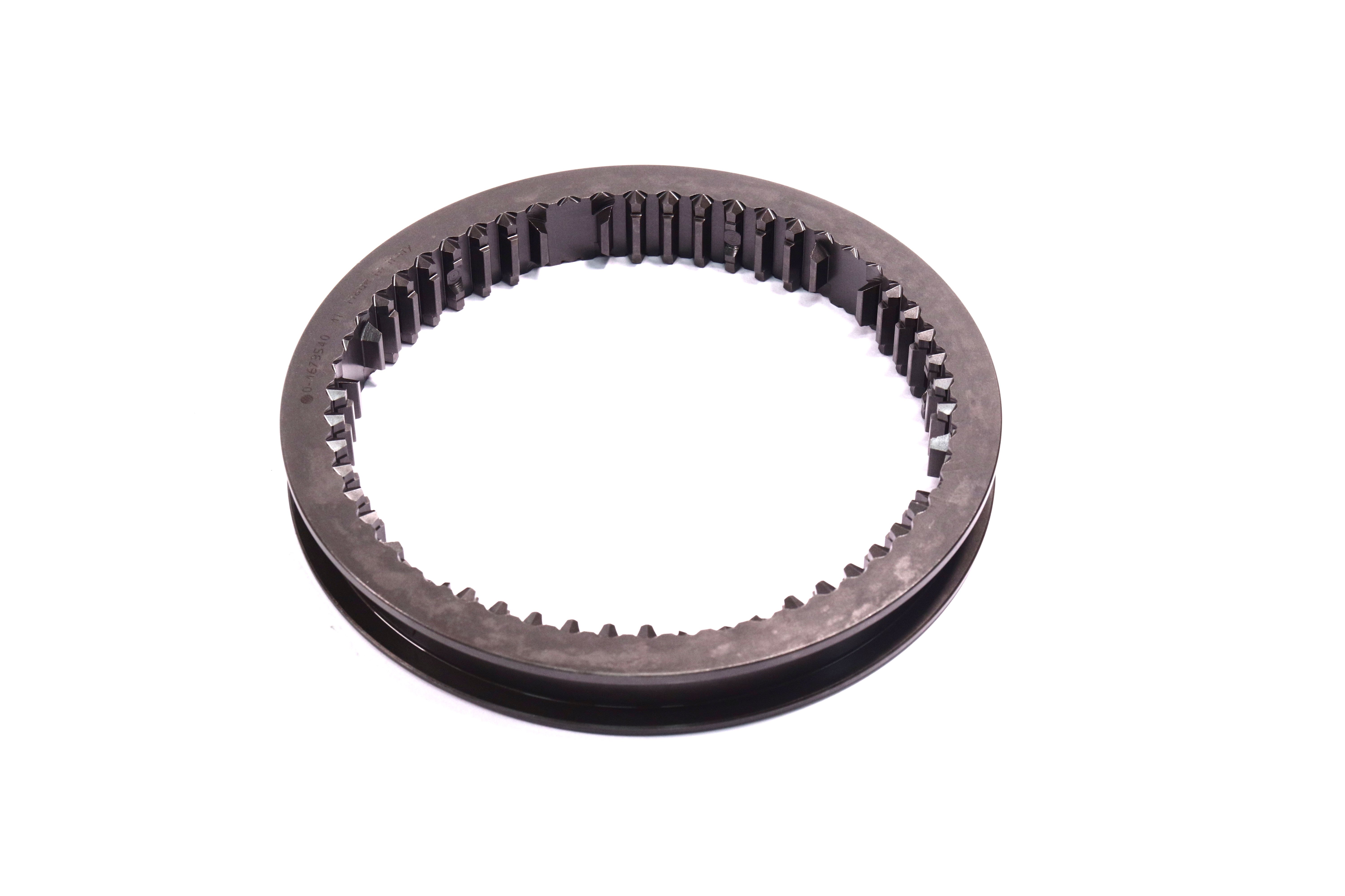 productPage.gallery.imageAlt 4