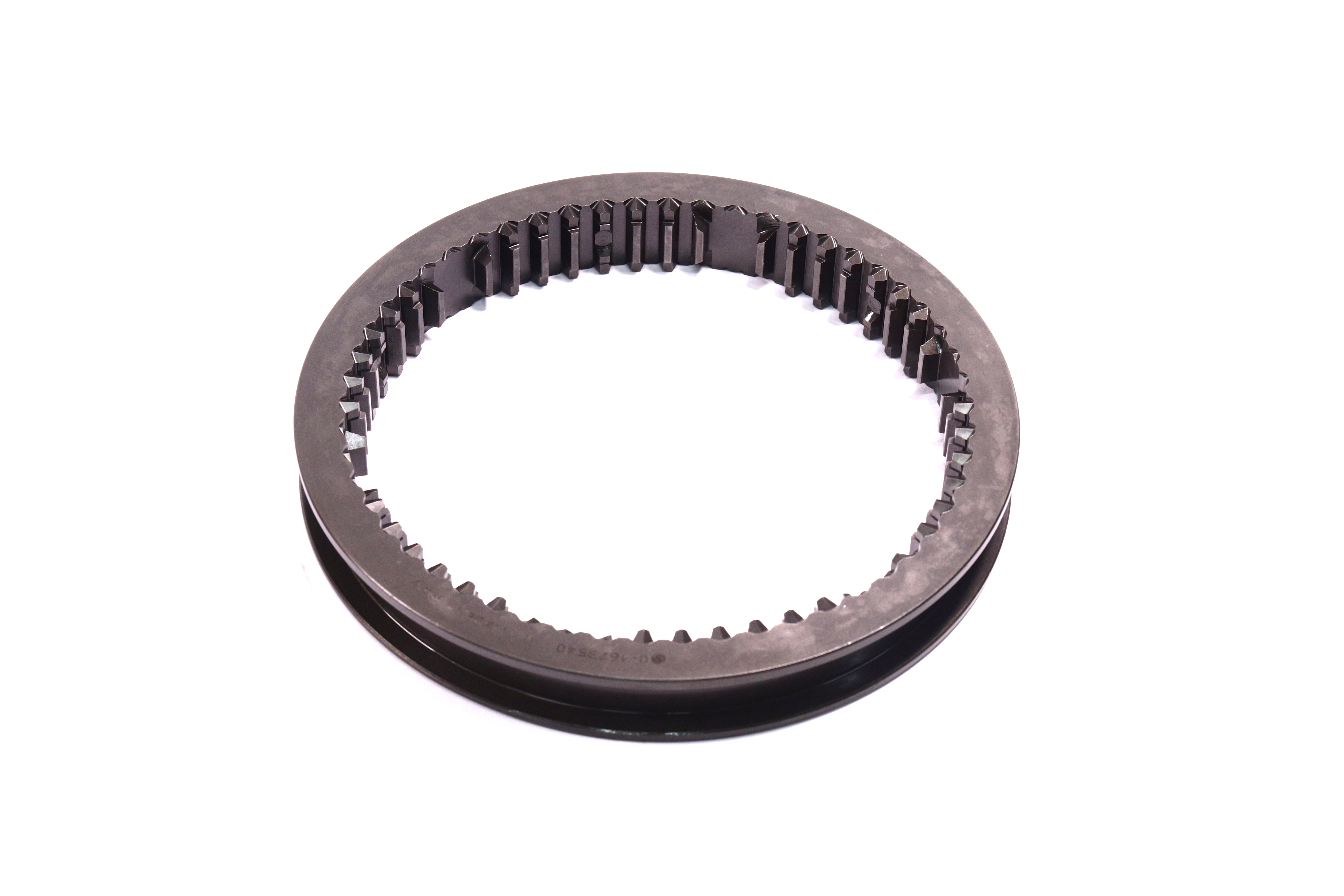 productPage.gallery.imageAlt 5