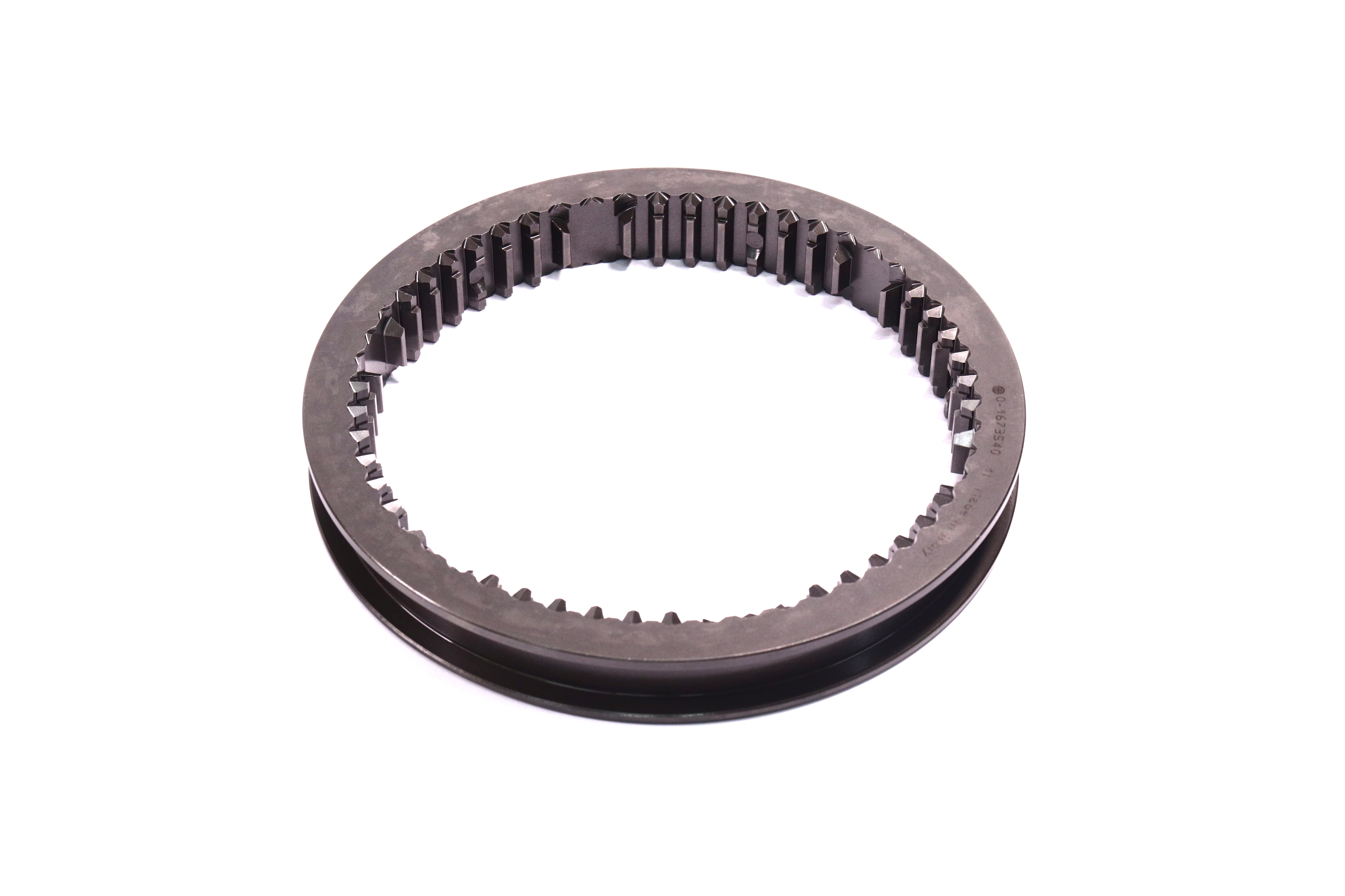 productPage.gallery.imageAlt 6