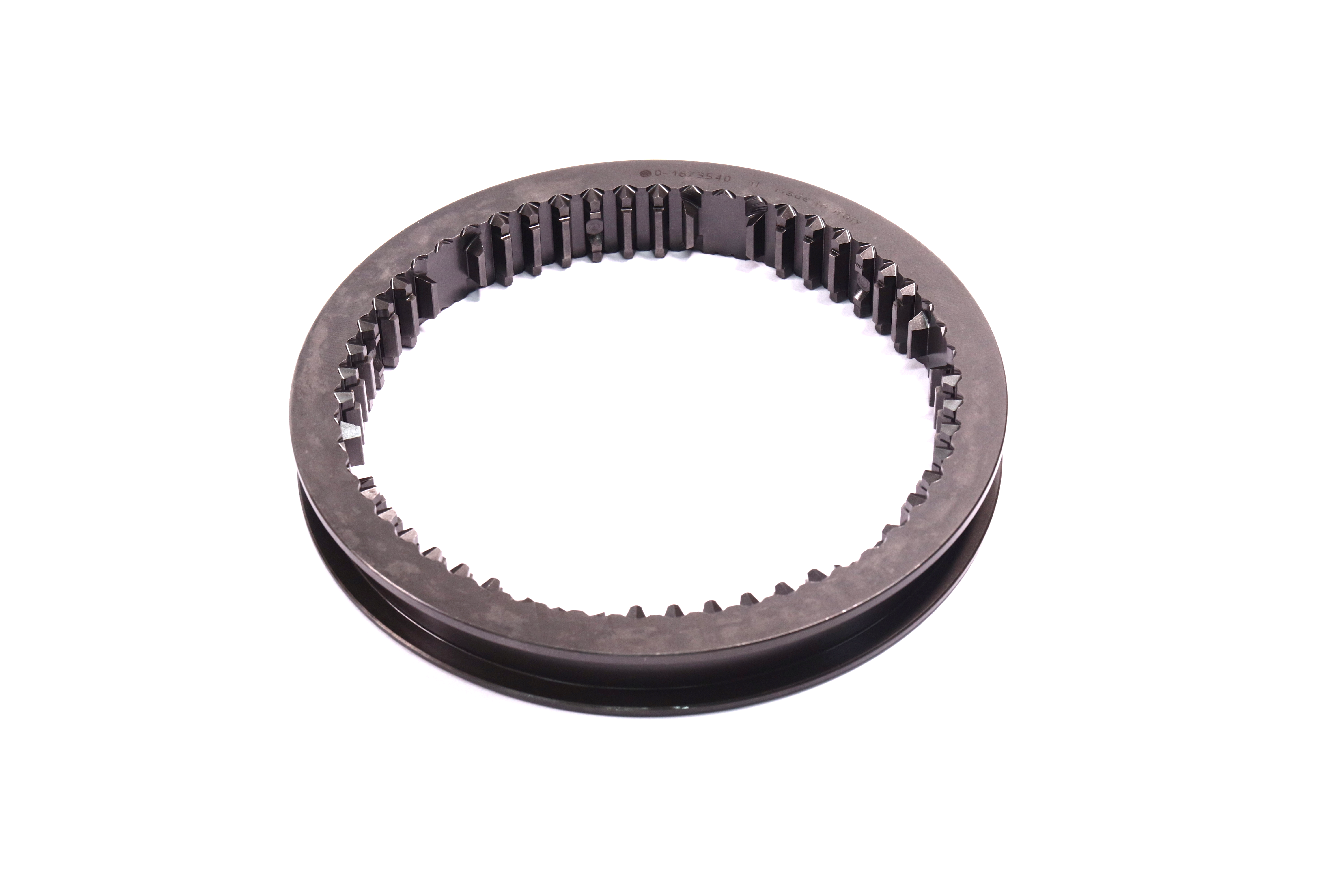 productPage.gallery.imageAlt 2