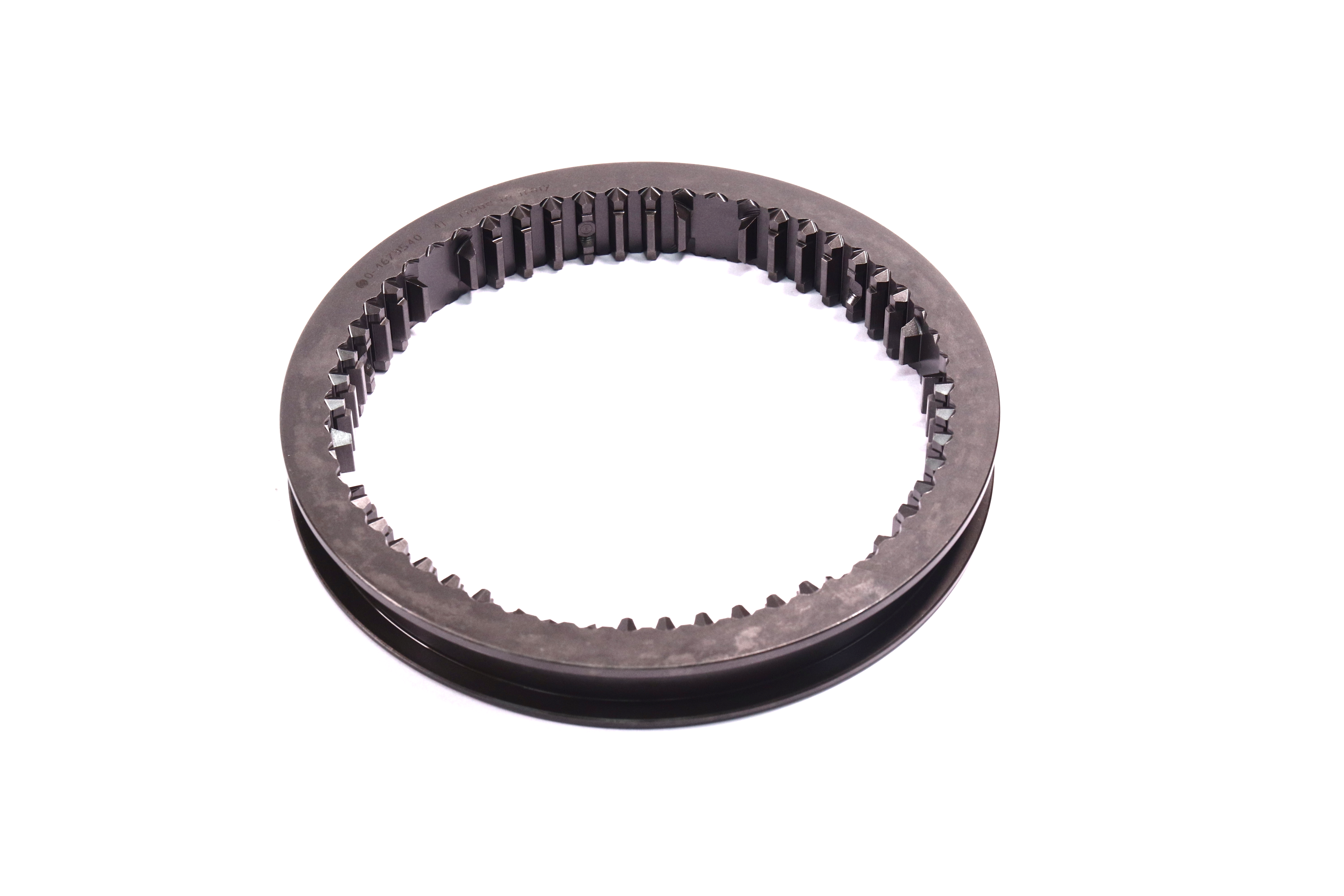 productPage.gallery.imageAlt 3