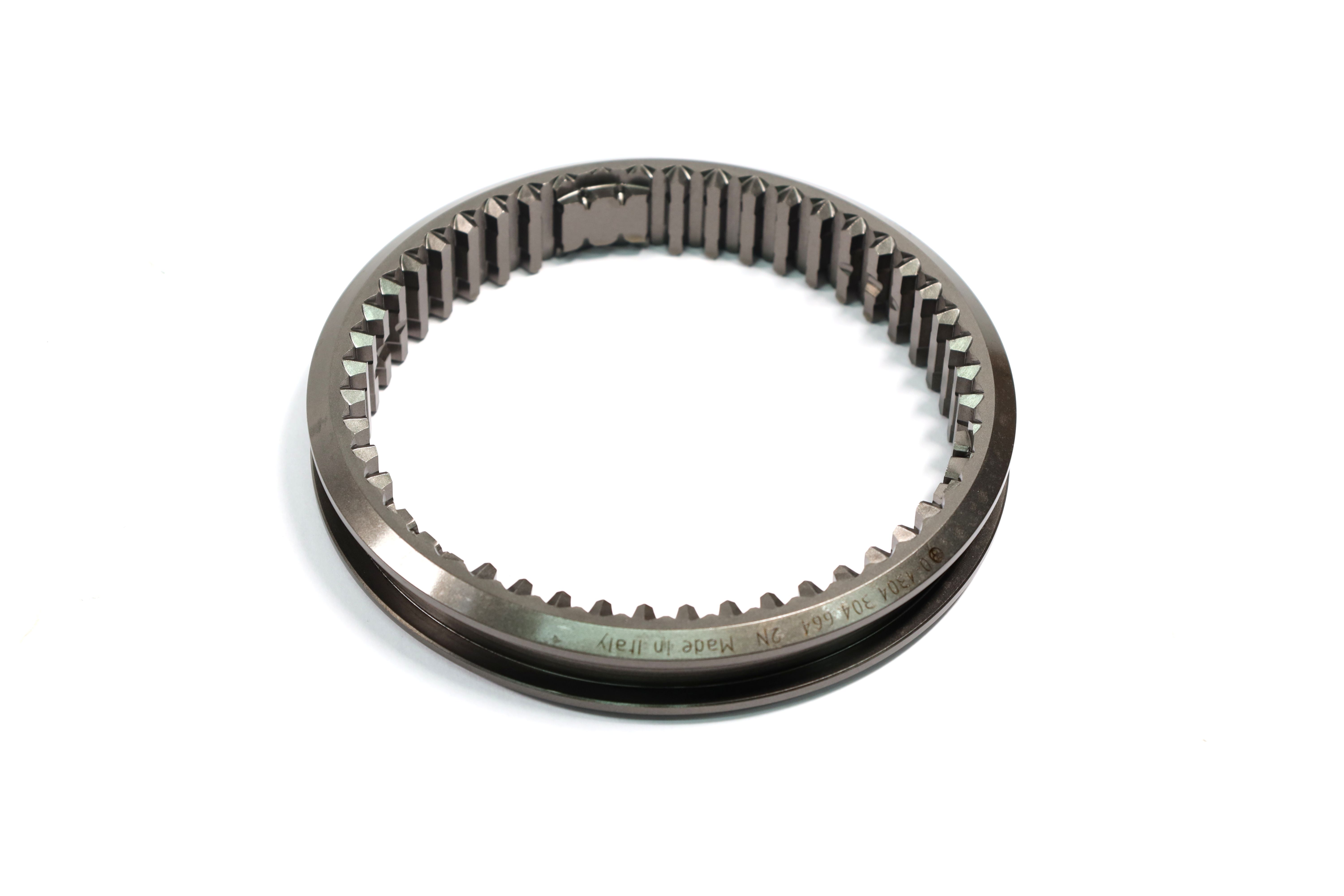 productPage.gallery.imageAlt 1